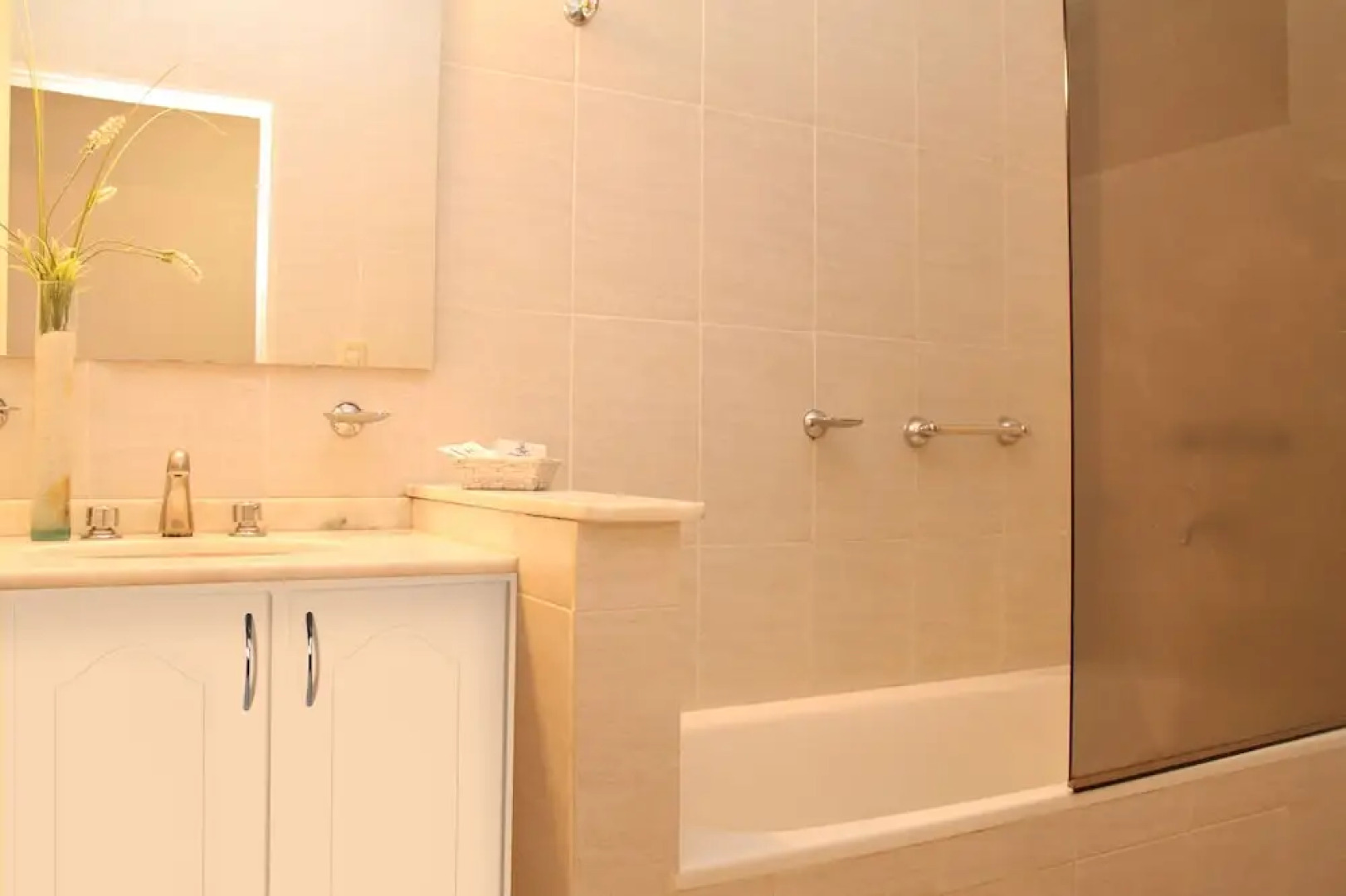 Brisas del Lago Apart & Hotel Federacion