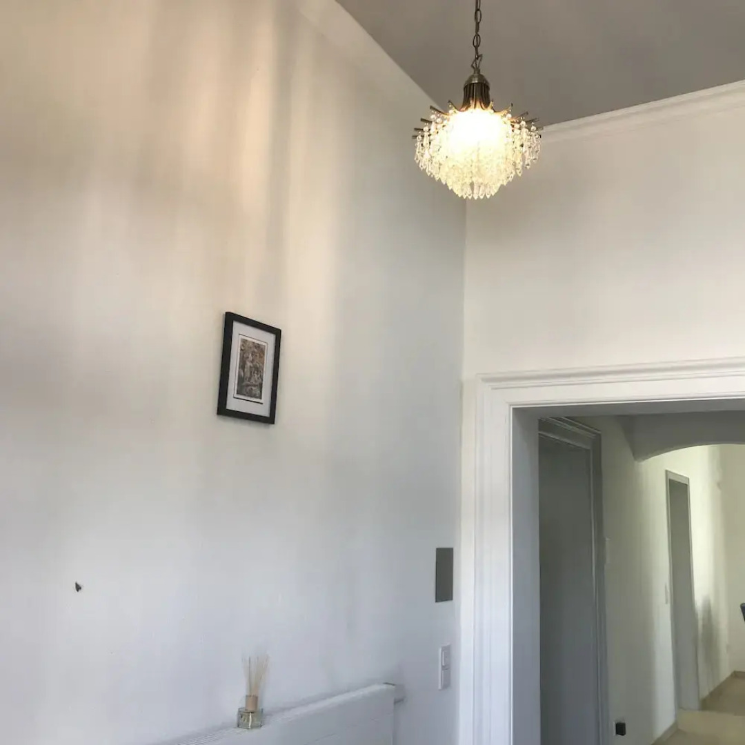 Feriendomizil Villa Neidstein