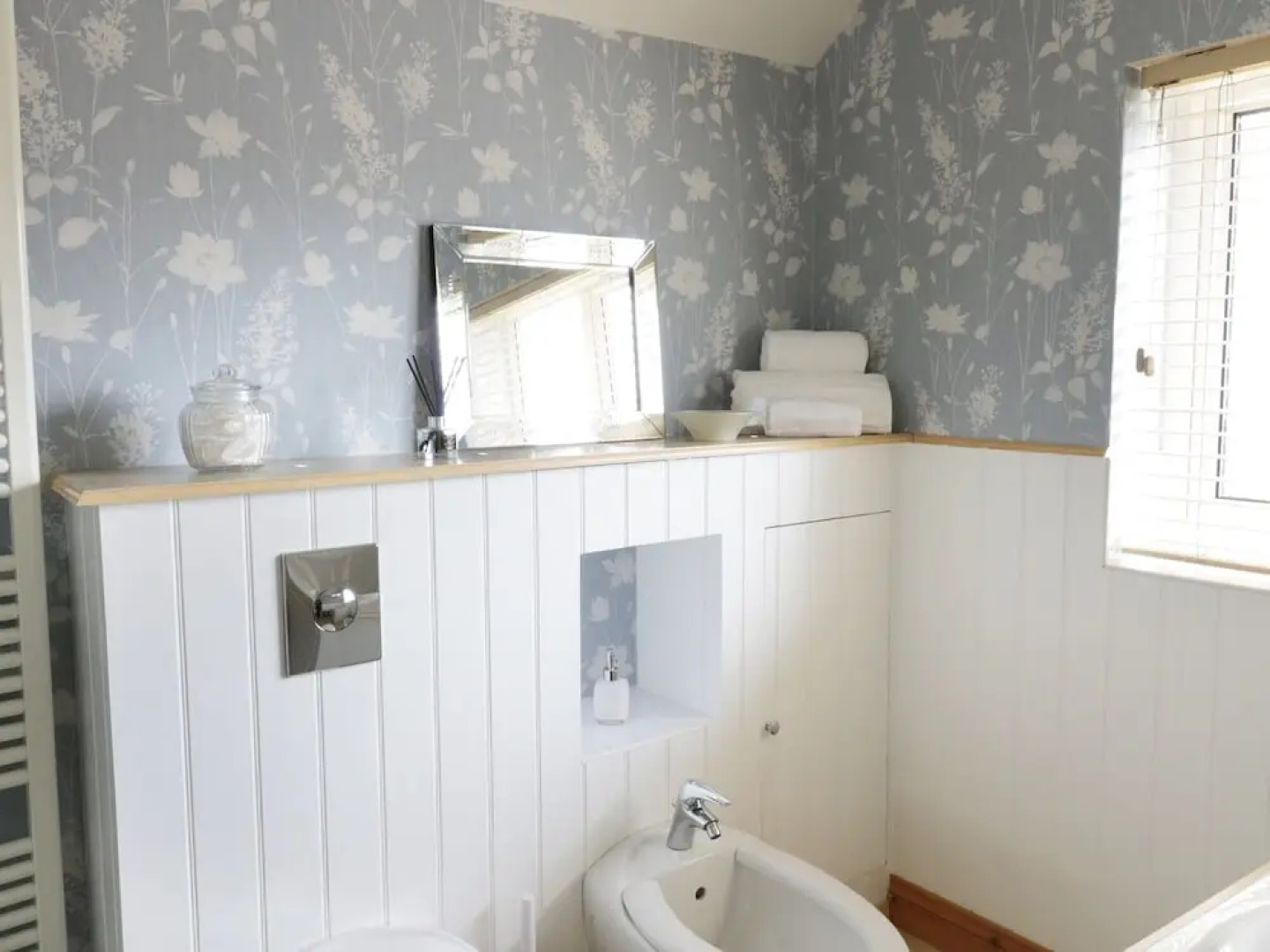 Worle Cottage