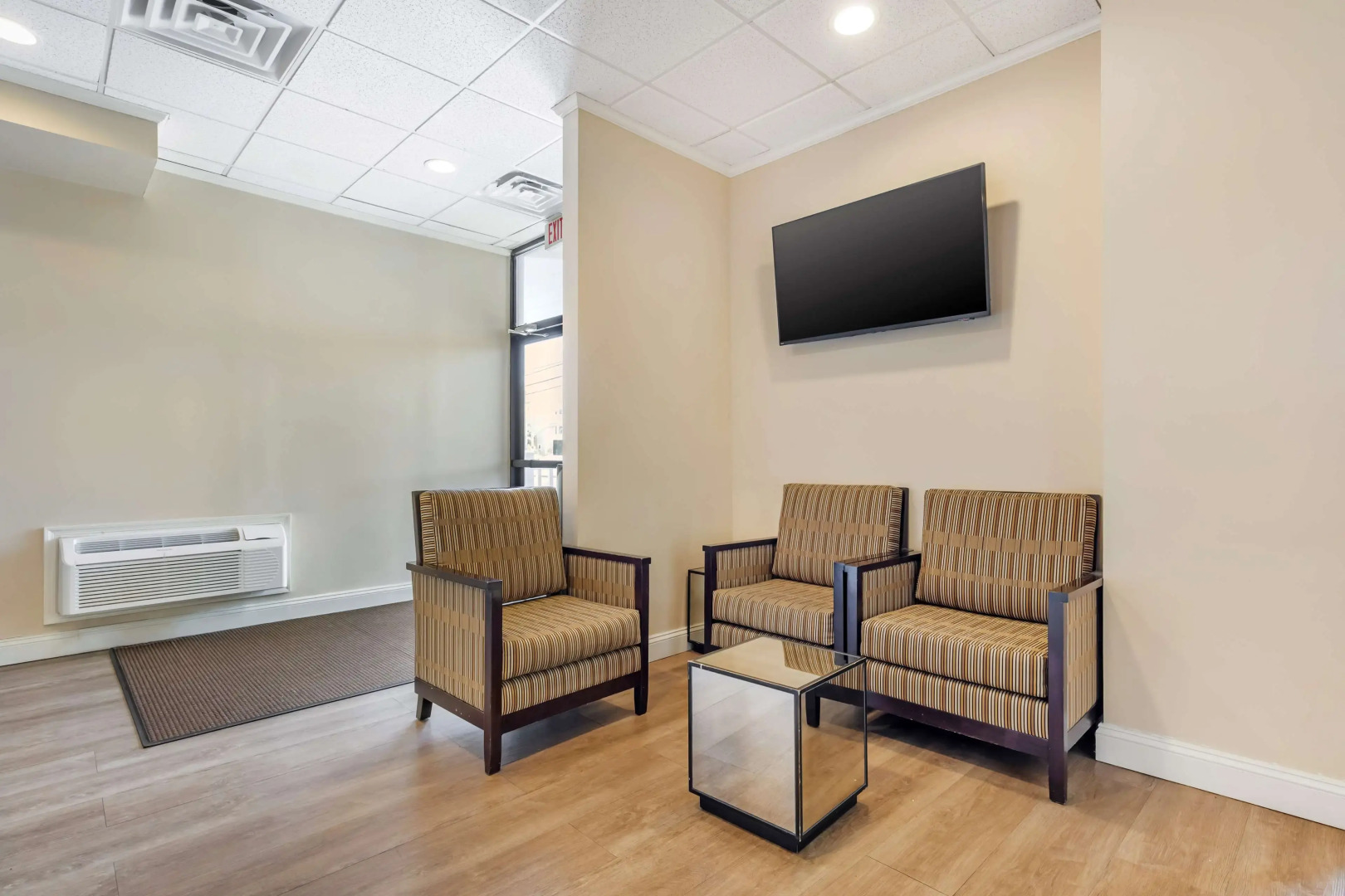 Best Western Ocean City Hotel & Suites