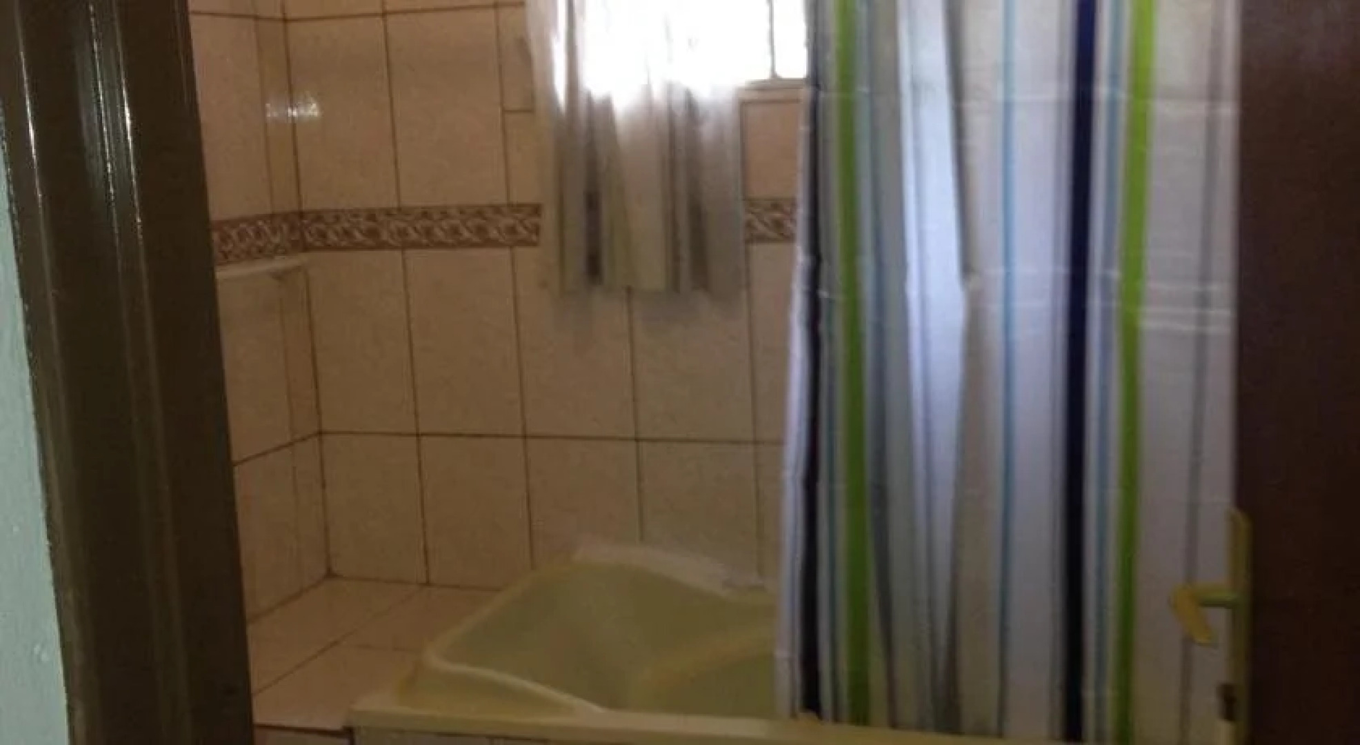 Murugo Rwanda Hostel