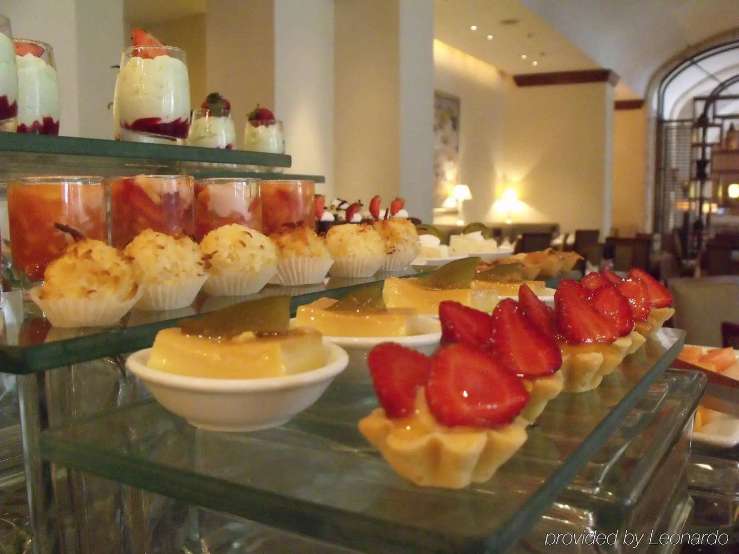 InterContinental Tegucigalpa at Multiplaza Mall by IHG