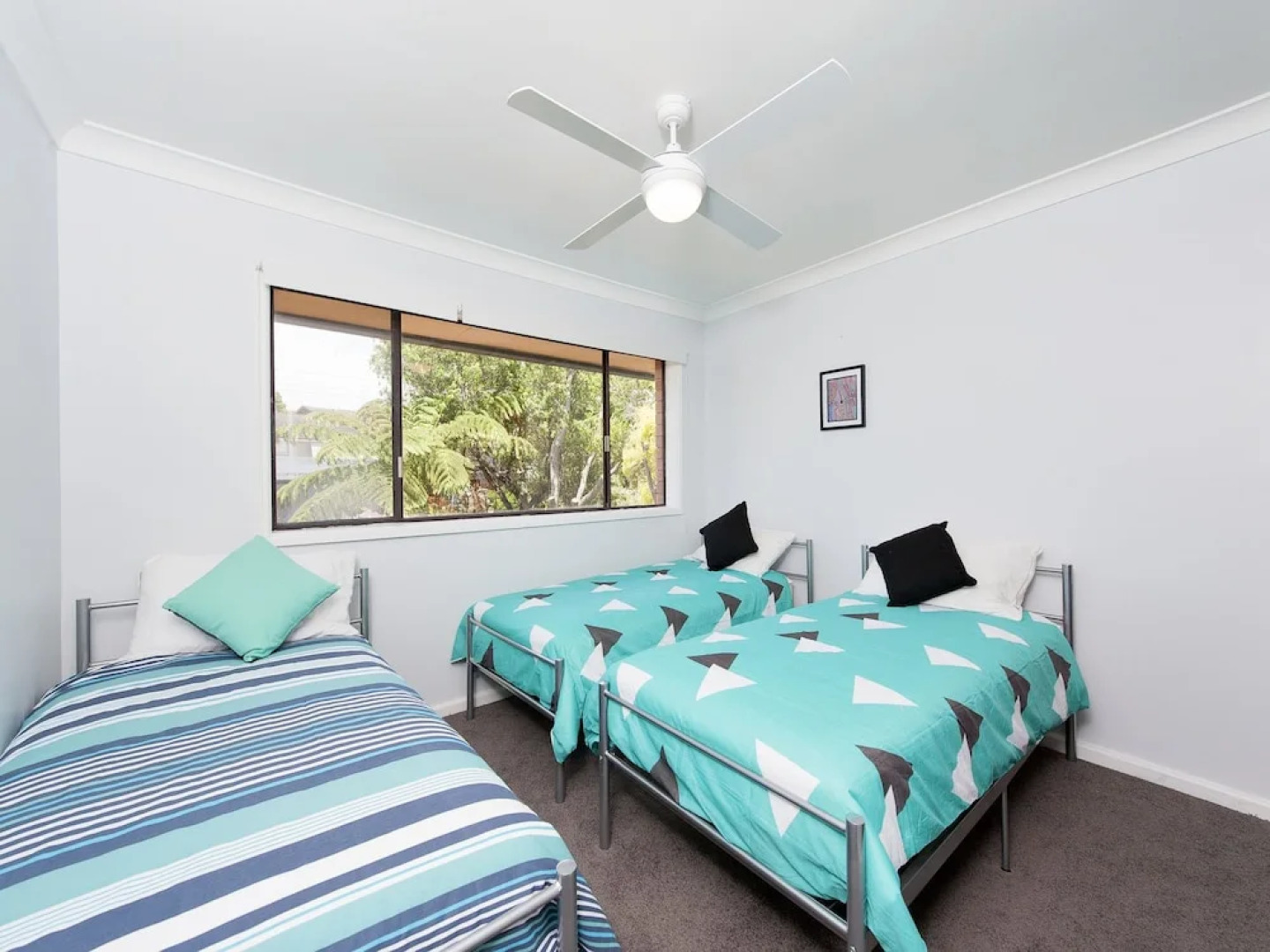 Sandy Point Road, 98, Eden by the Bay