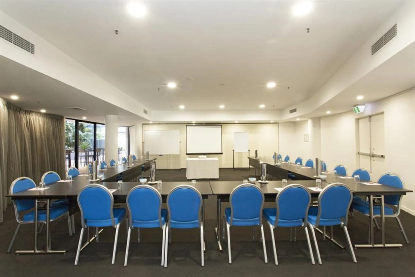 BreakFree Grand Pacific Resort