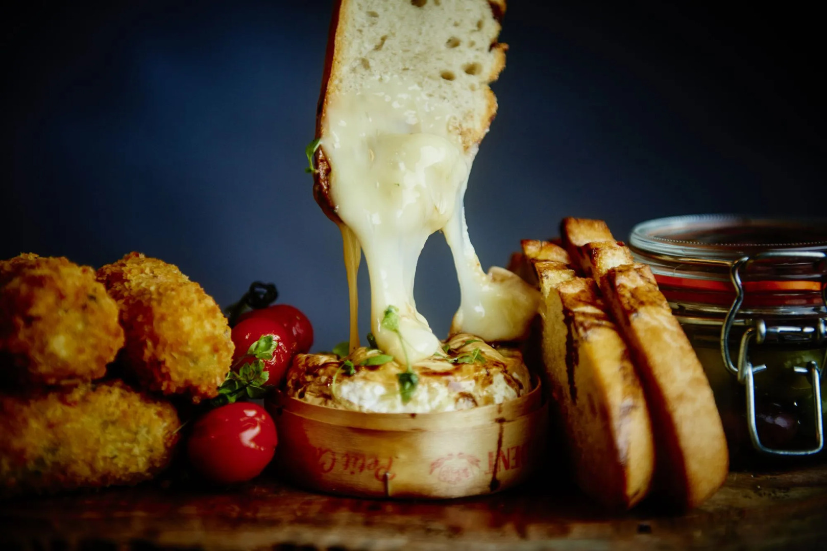 Hotel Indigo Cardiff by IHG