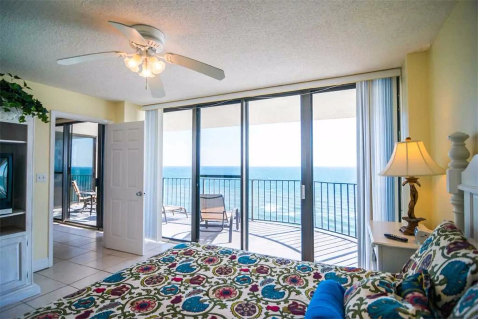 Watercrest by Royal American Beach Getaways