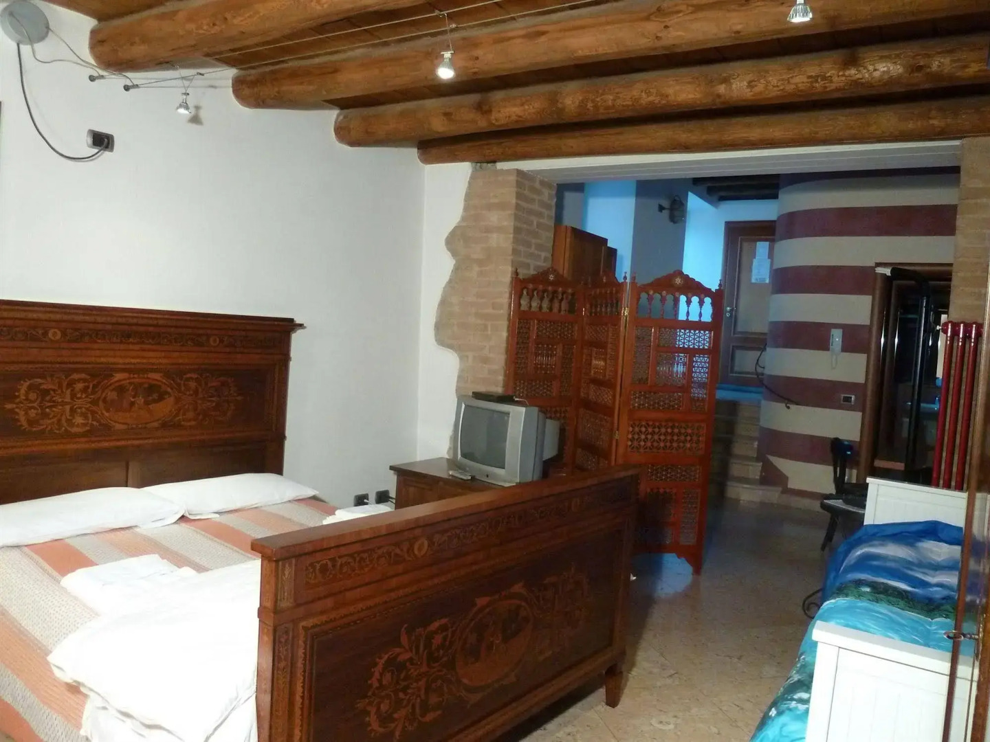 Residence Villa Vinco