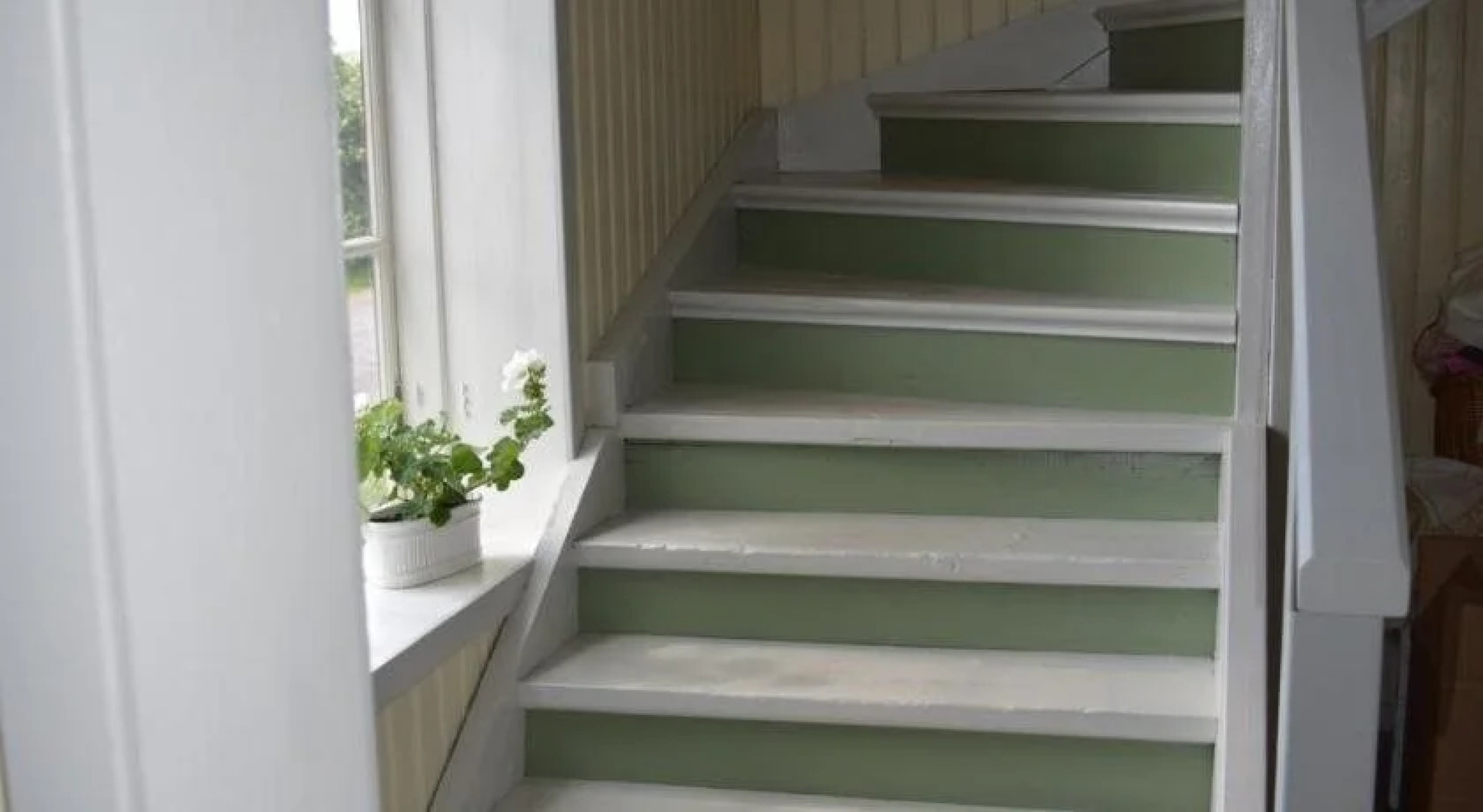 Vänneberga Gård Bed & Breakfast