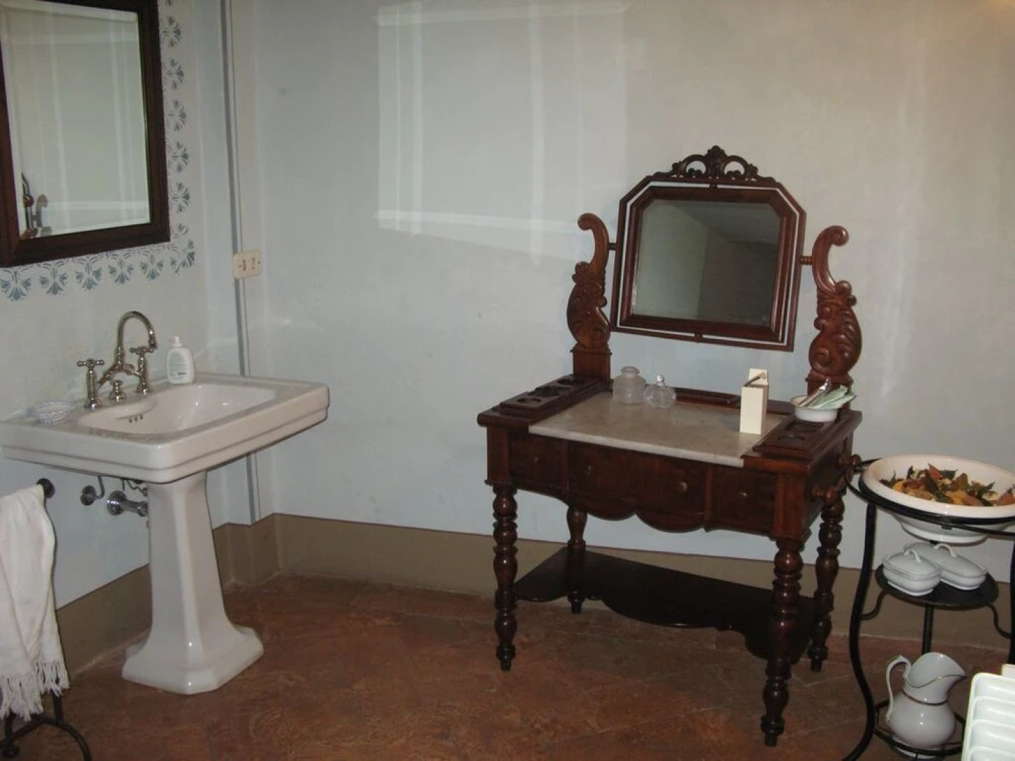 Palazzo Guicciardi