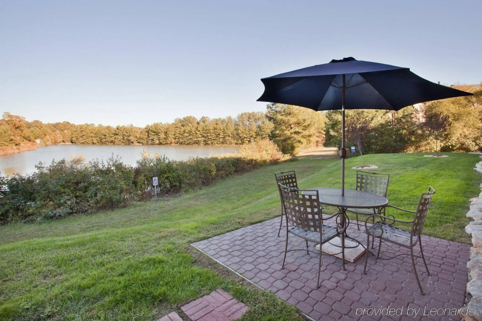 Candlewood Suites Newport News/Yorktown by IHG