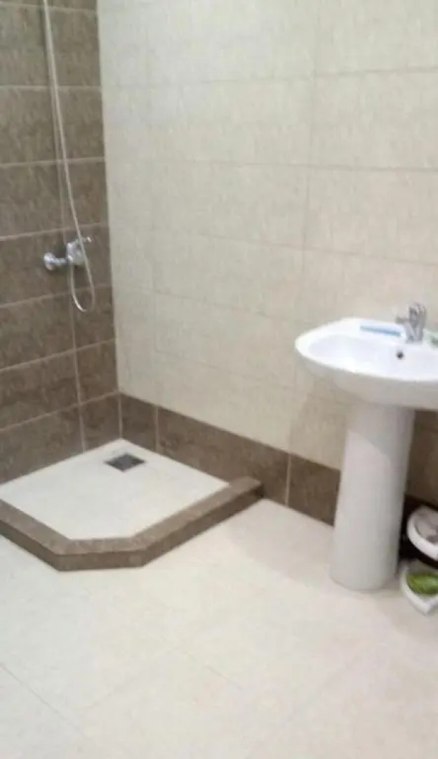 Apartment on Abazgaa 53/4