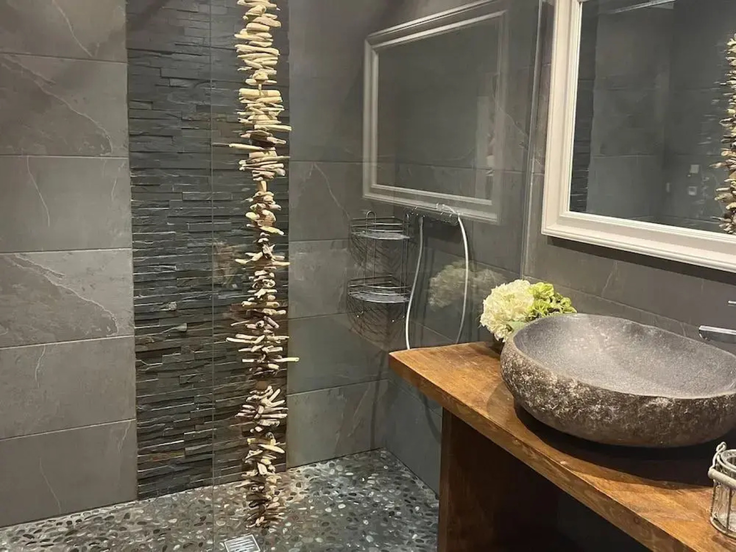 Les Deux Alpes Appartementshäuser