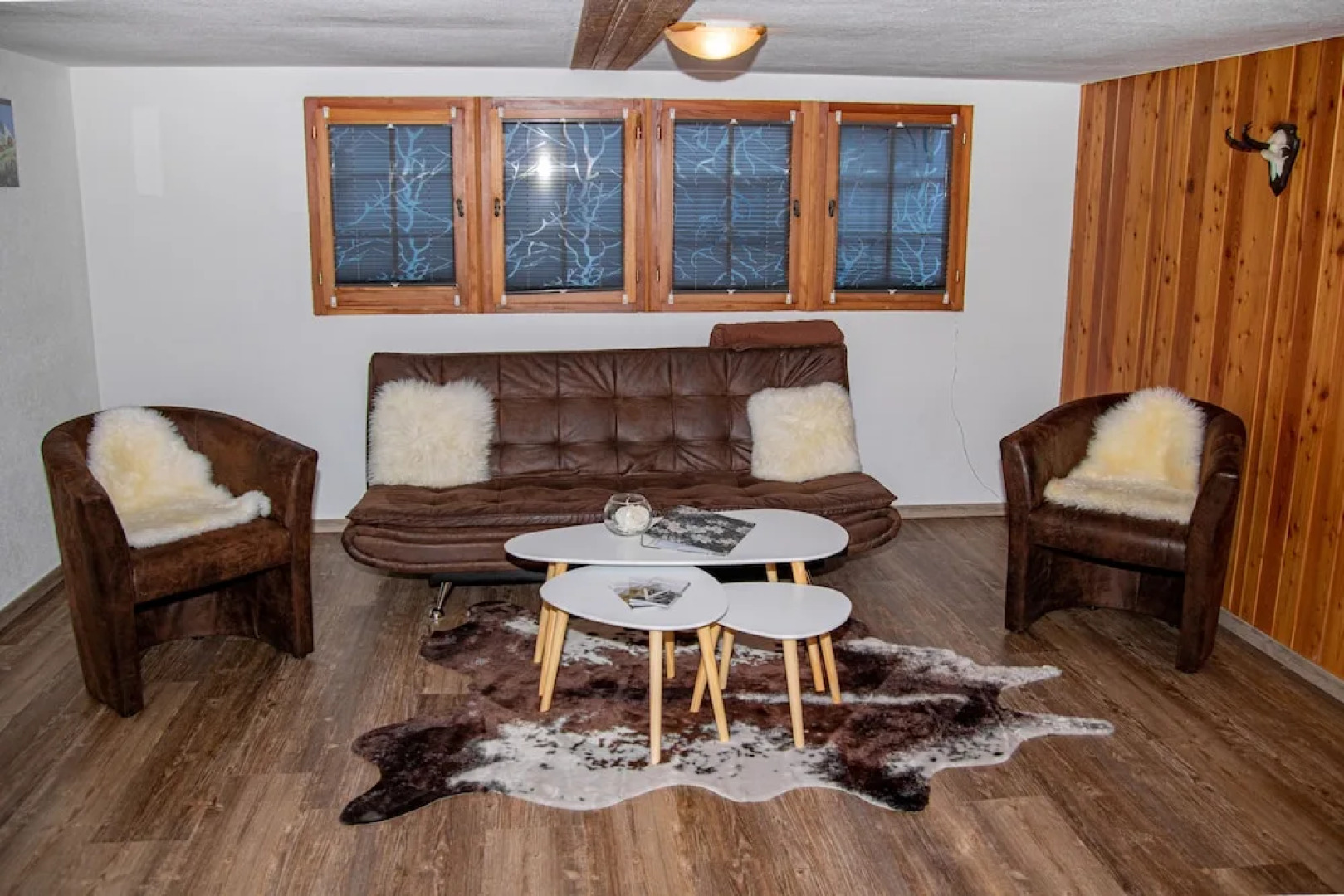 Ferienwohnung Slavica