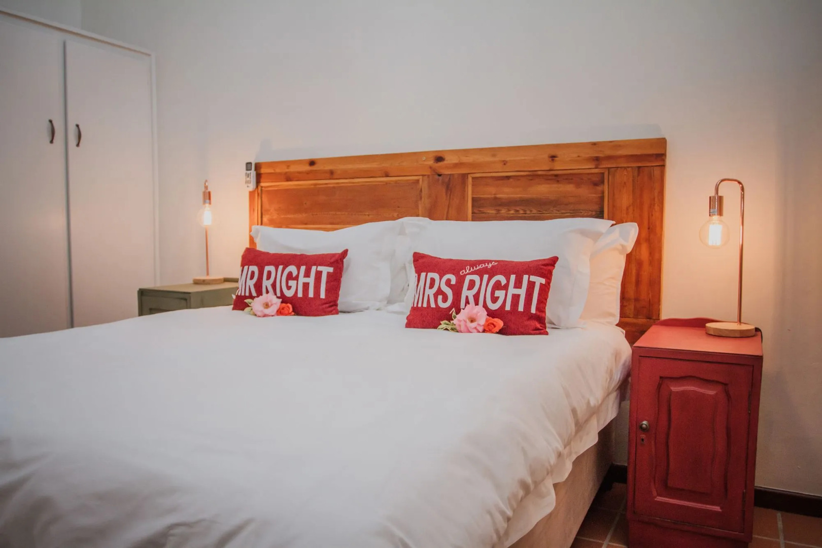 Aan de Oever Guesthouse