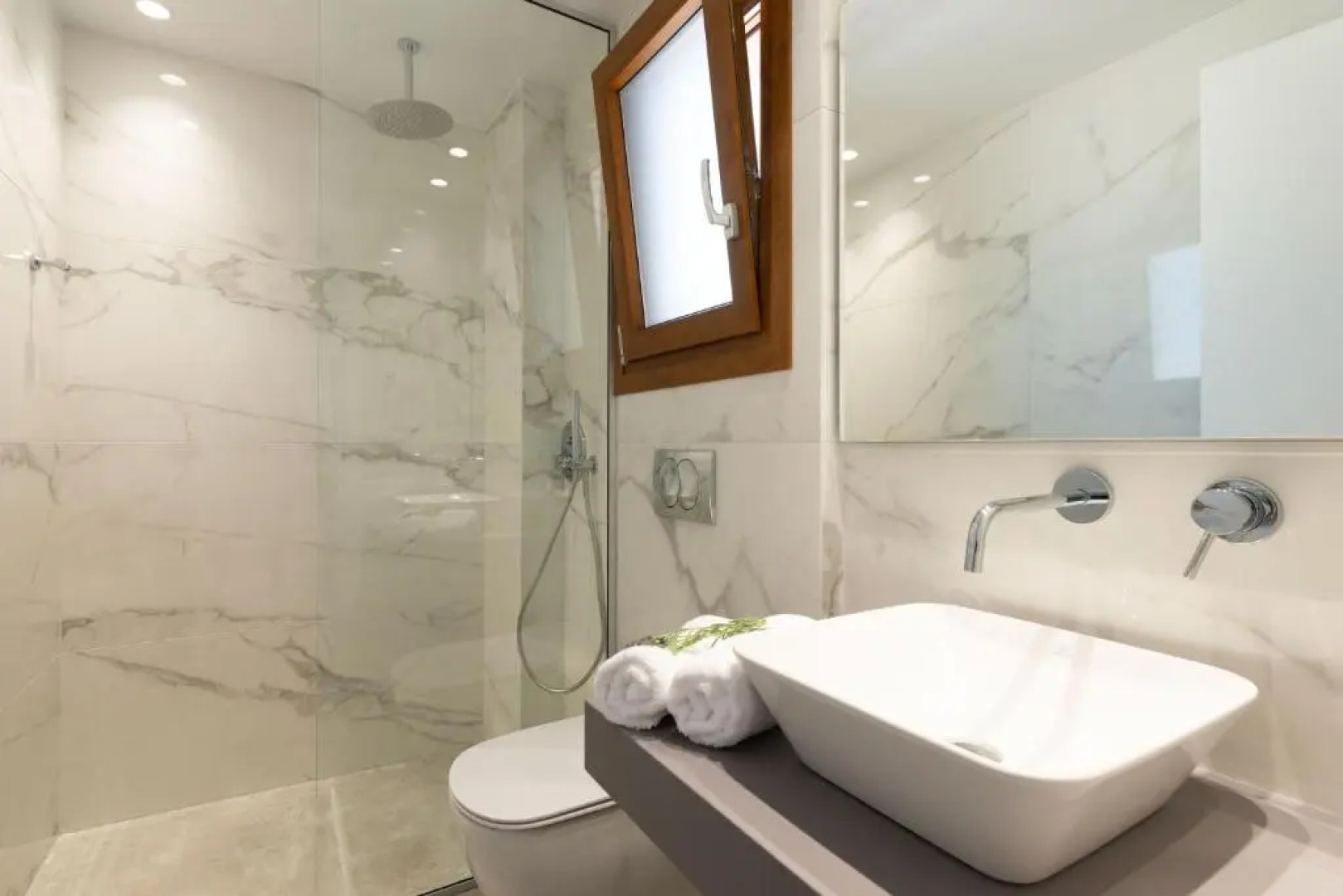 Neoma Luxury Residence