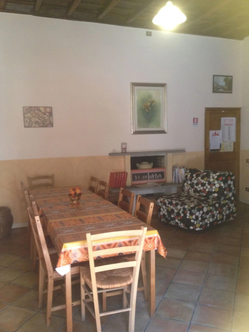 A Campo Dei Fiori B&B