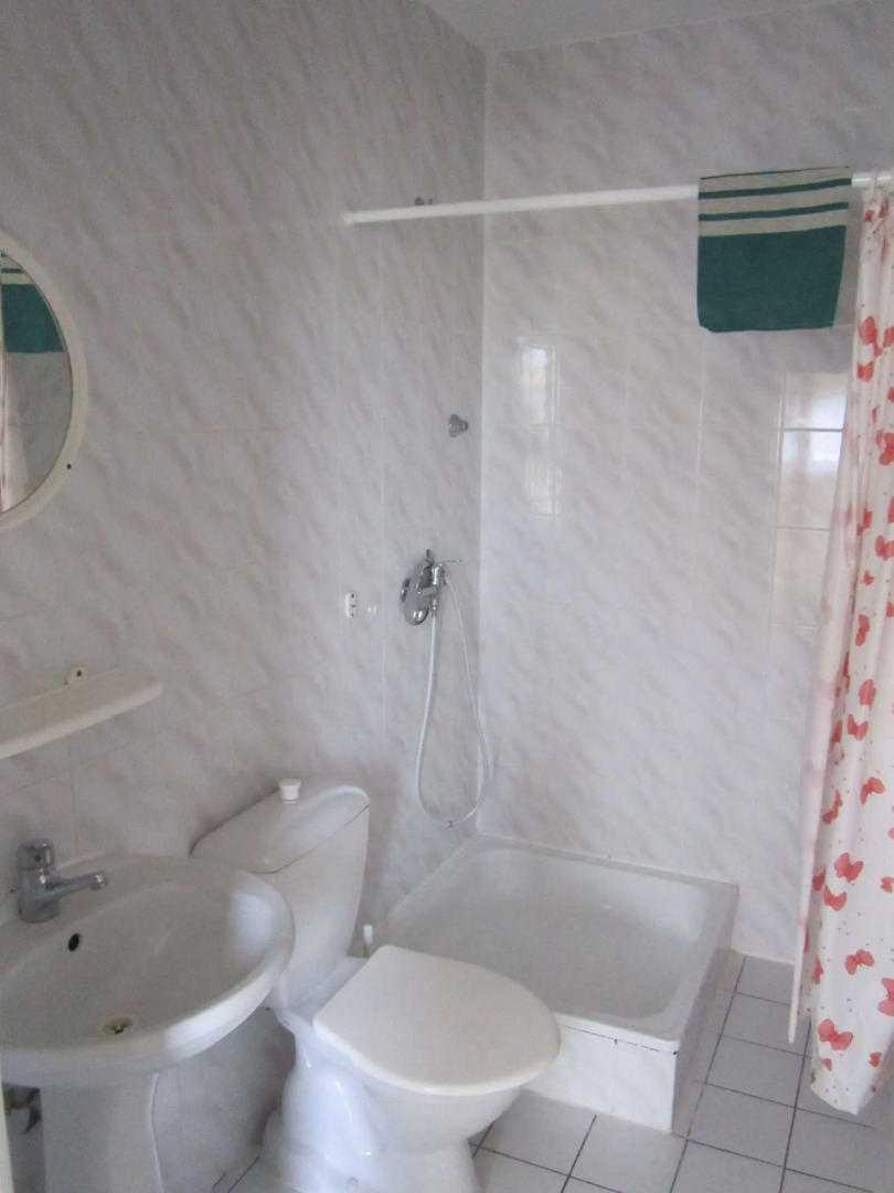 OW Gromada Pod Topolami