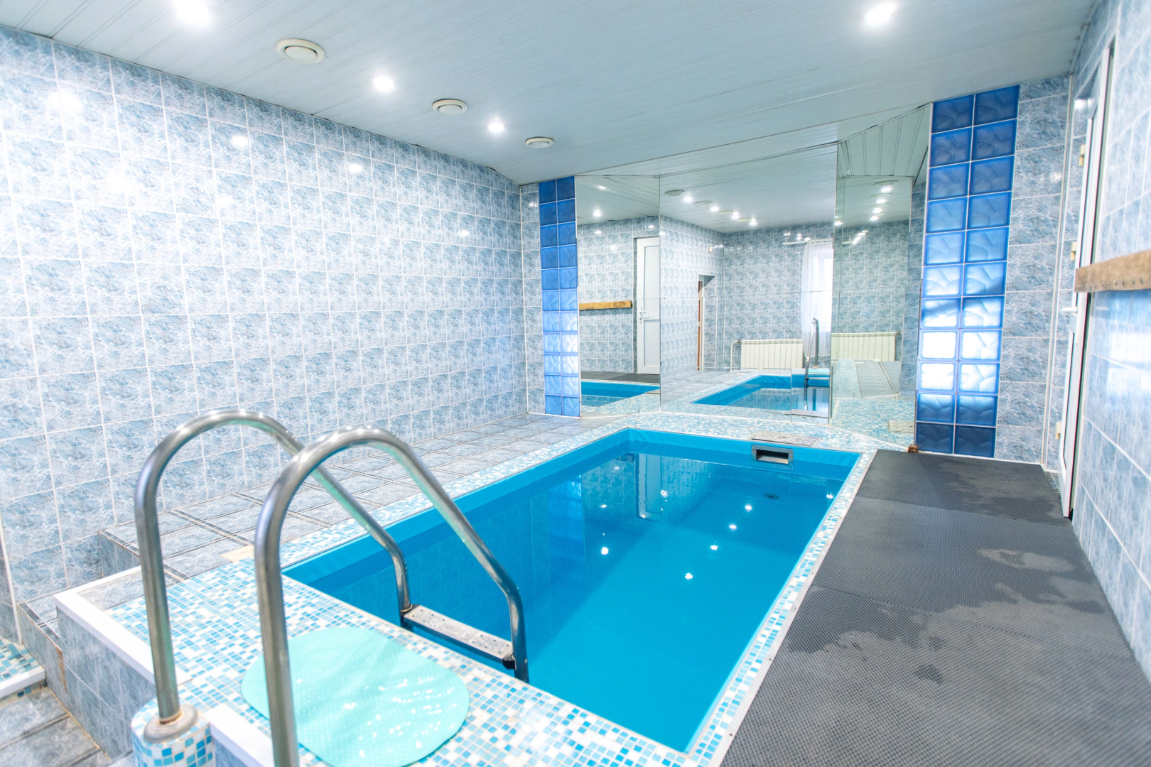 Царские Палаты