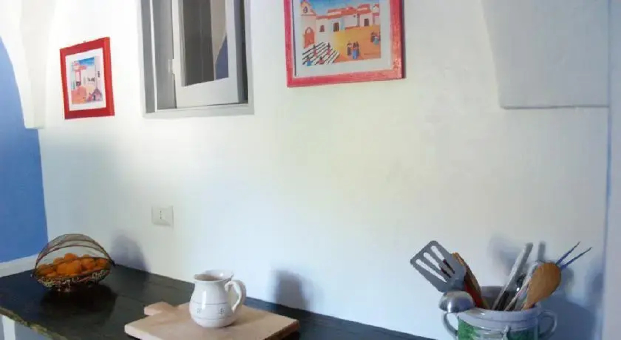 Magica Casa Guest House