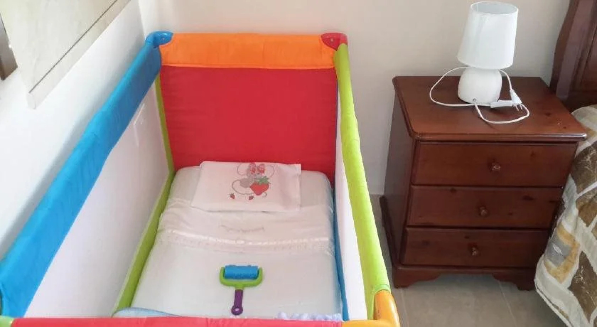 A&G Paisiou Maisonettes