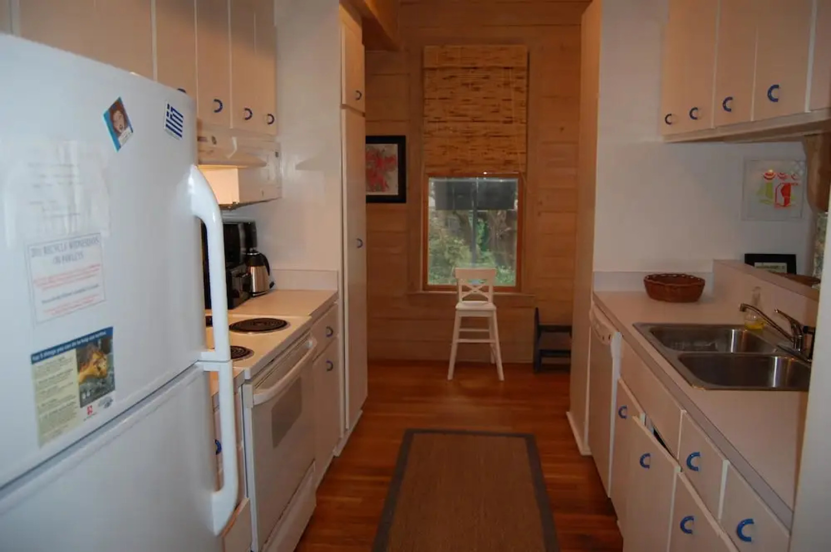 Kennedy Pawleys Island - 5 Br Home