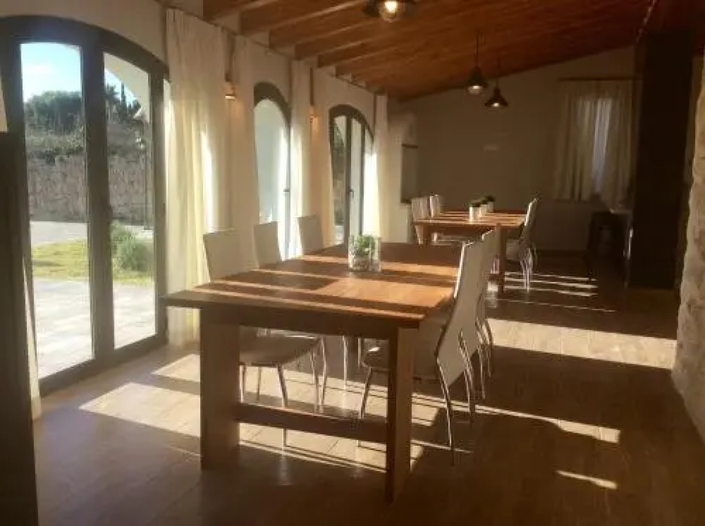 Casa San Miquel - BTB