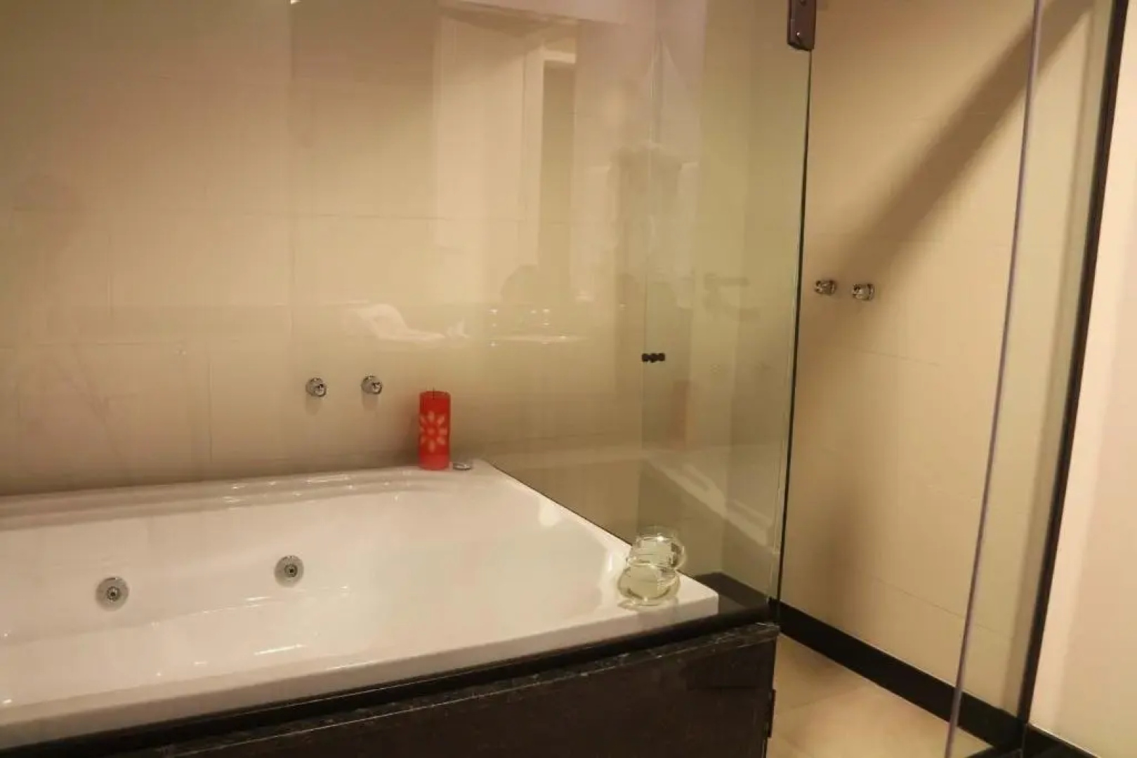Hotel Willisau