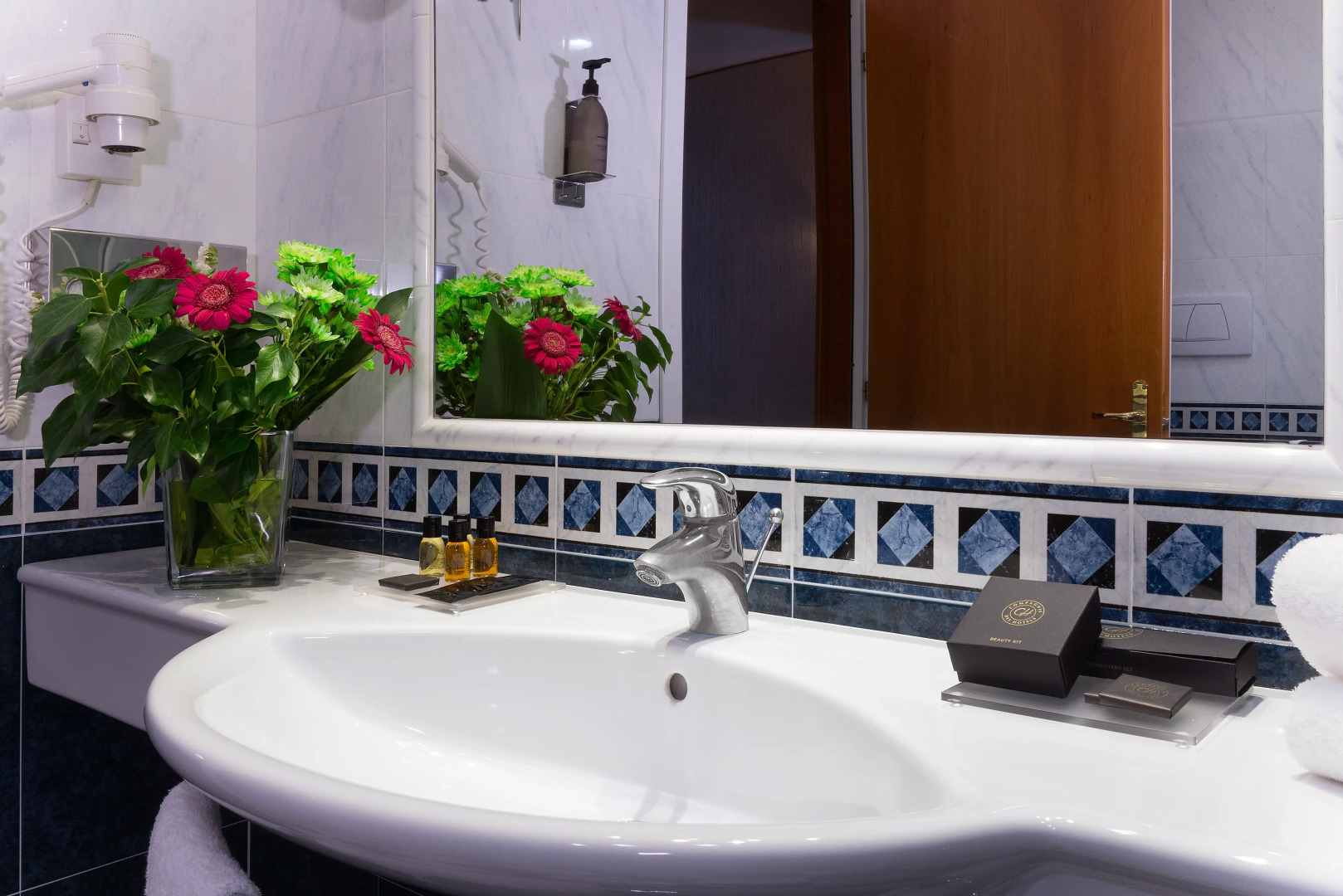 Hotel Parma & Congressi