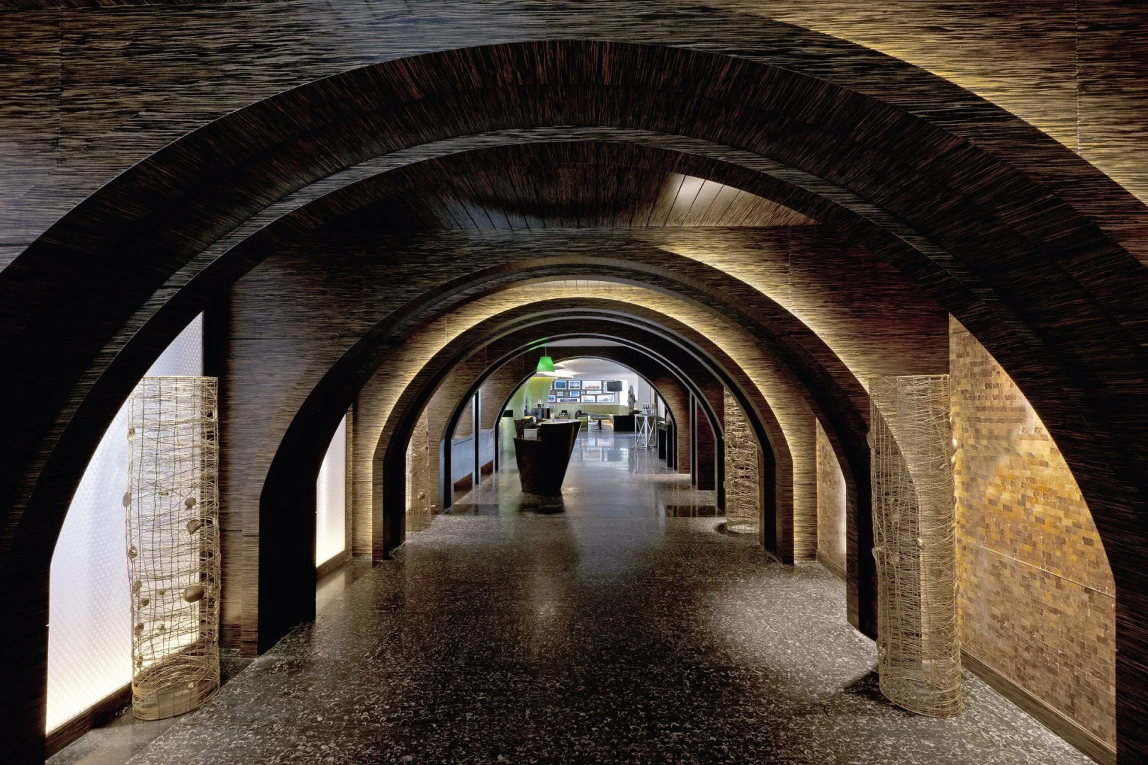 Four Points by Sheraton Shenzhou Peninsula