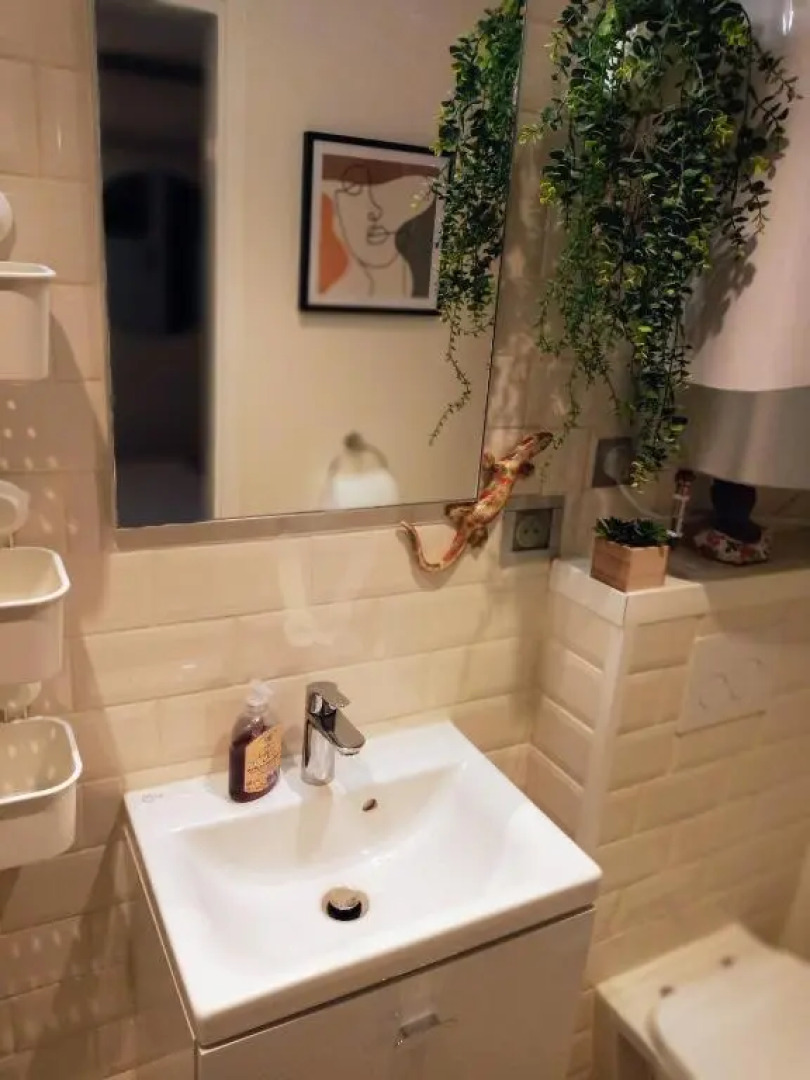 Villa Mandarine apartment No 2