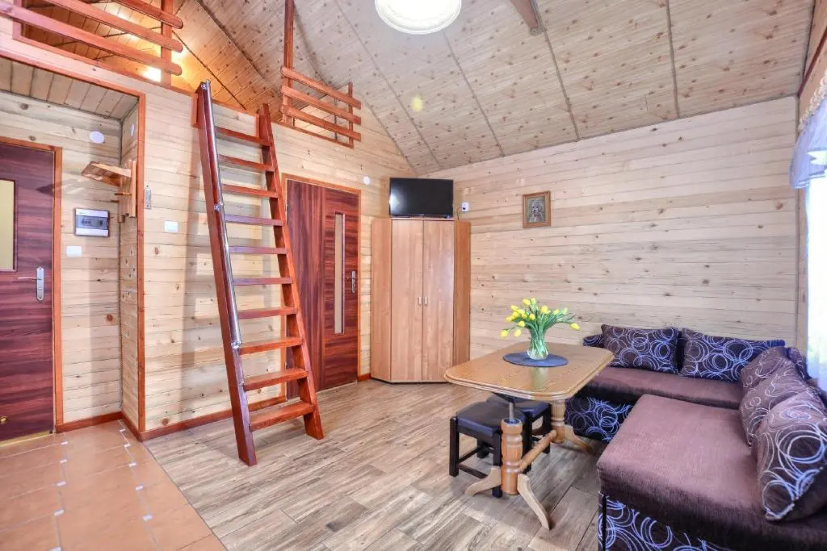 U Źródeł Strwiąża