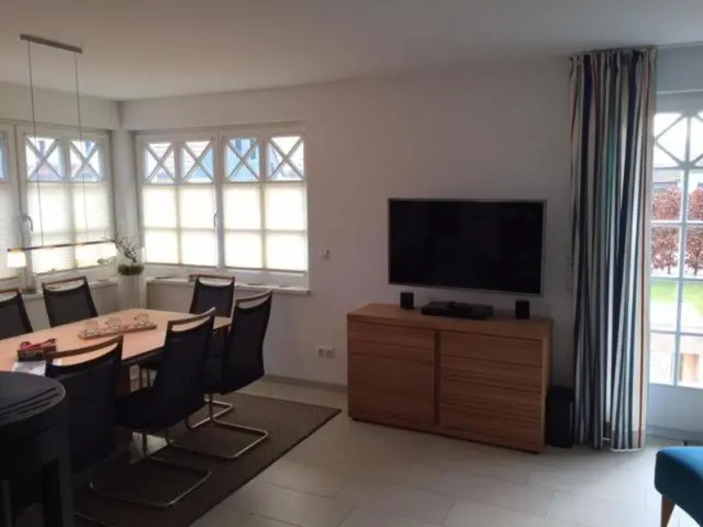 Lindenstr_ _Lille Hus 1_