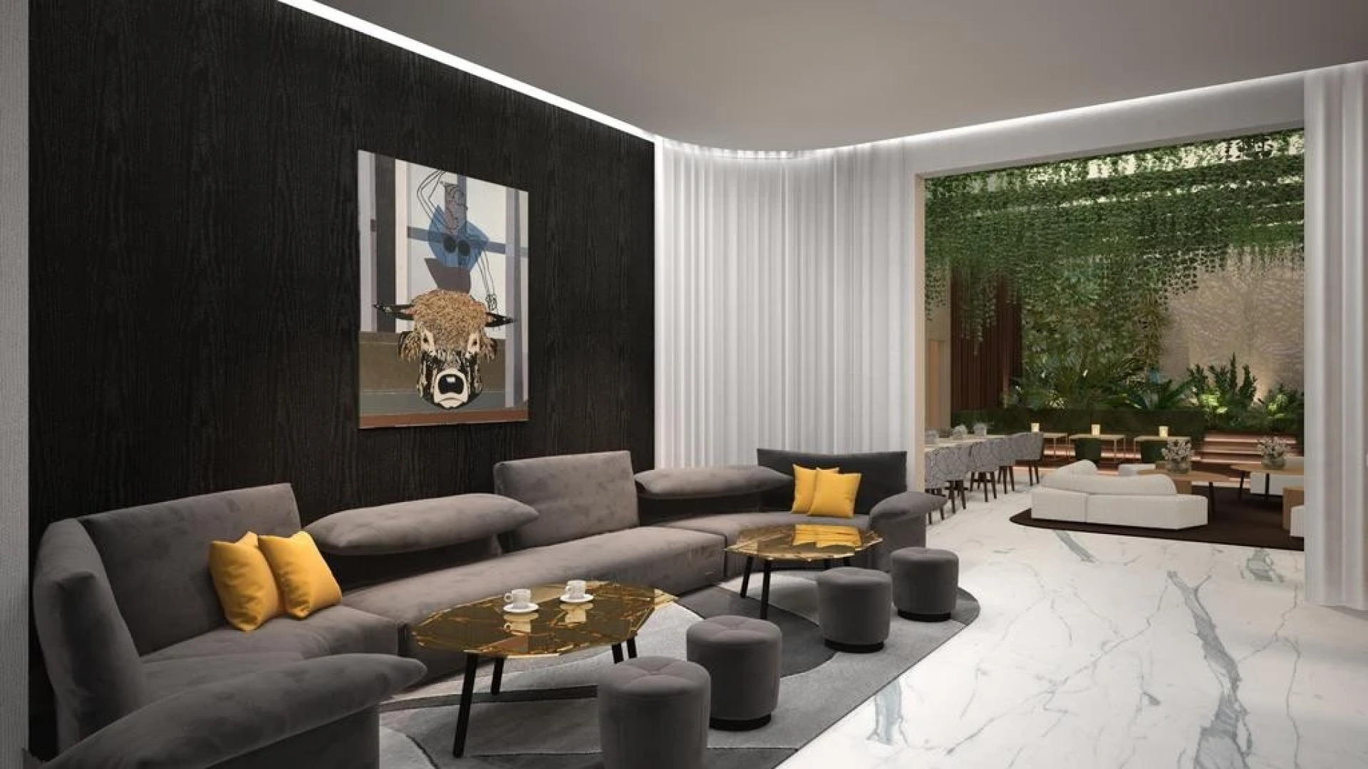 Casa Almagro by The Pavilions Hotels & Resorts