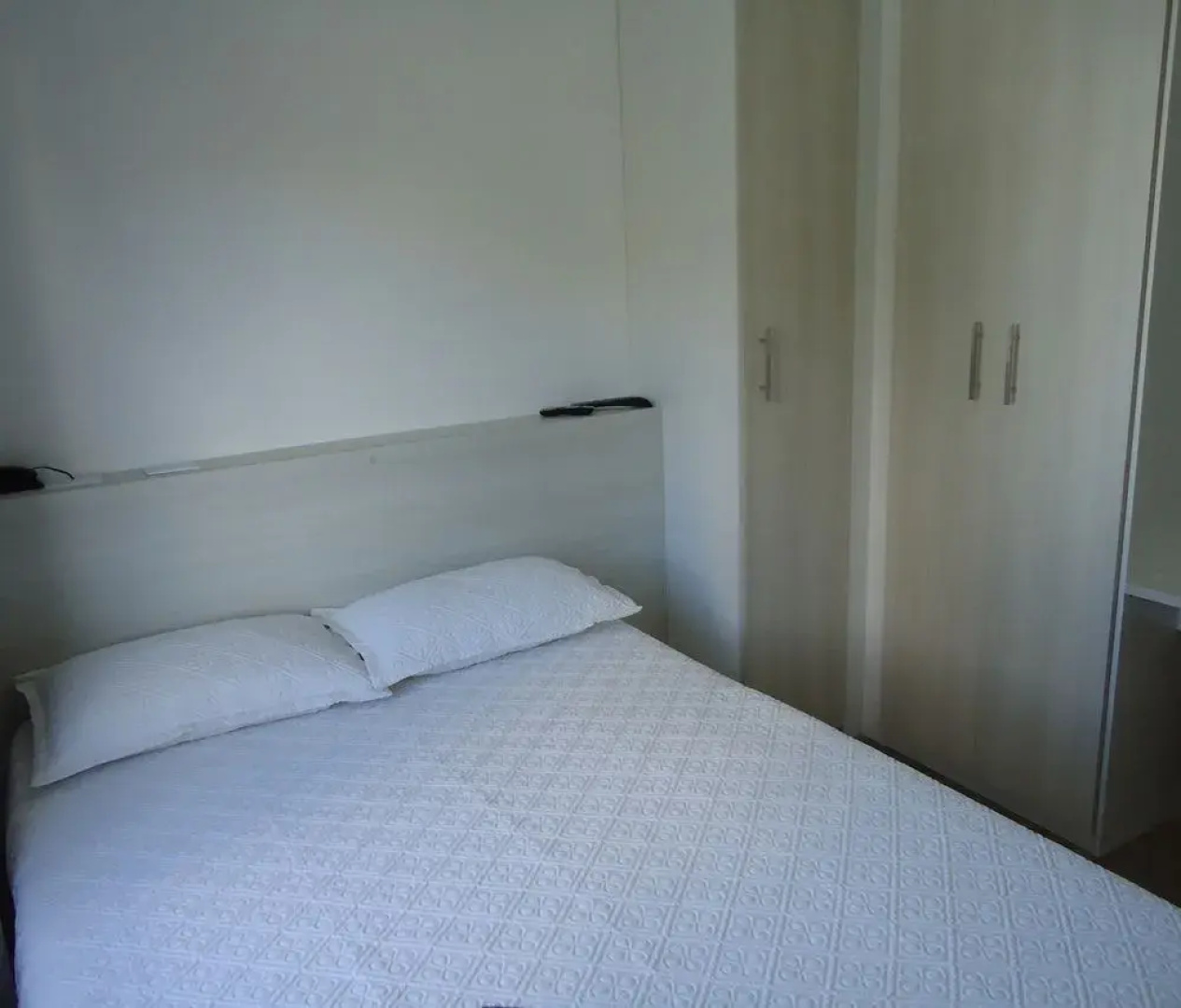 Studio Curitiba II