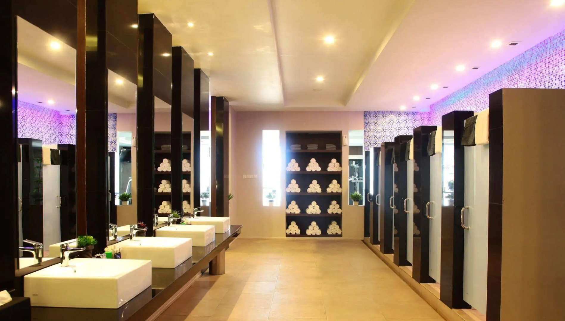 Aswin Hotel Makassar