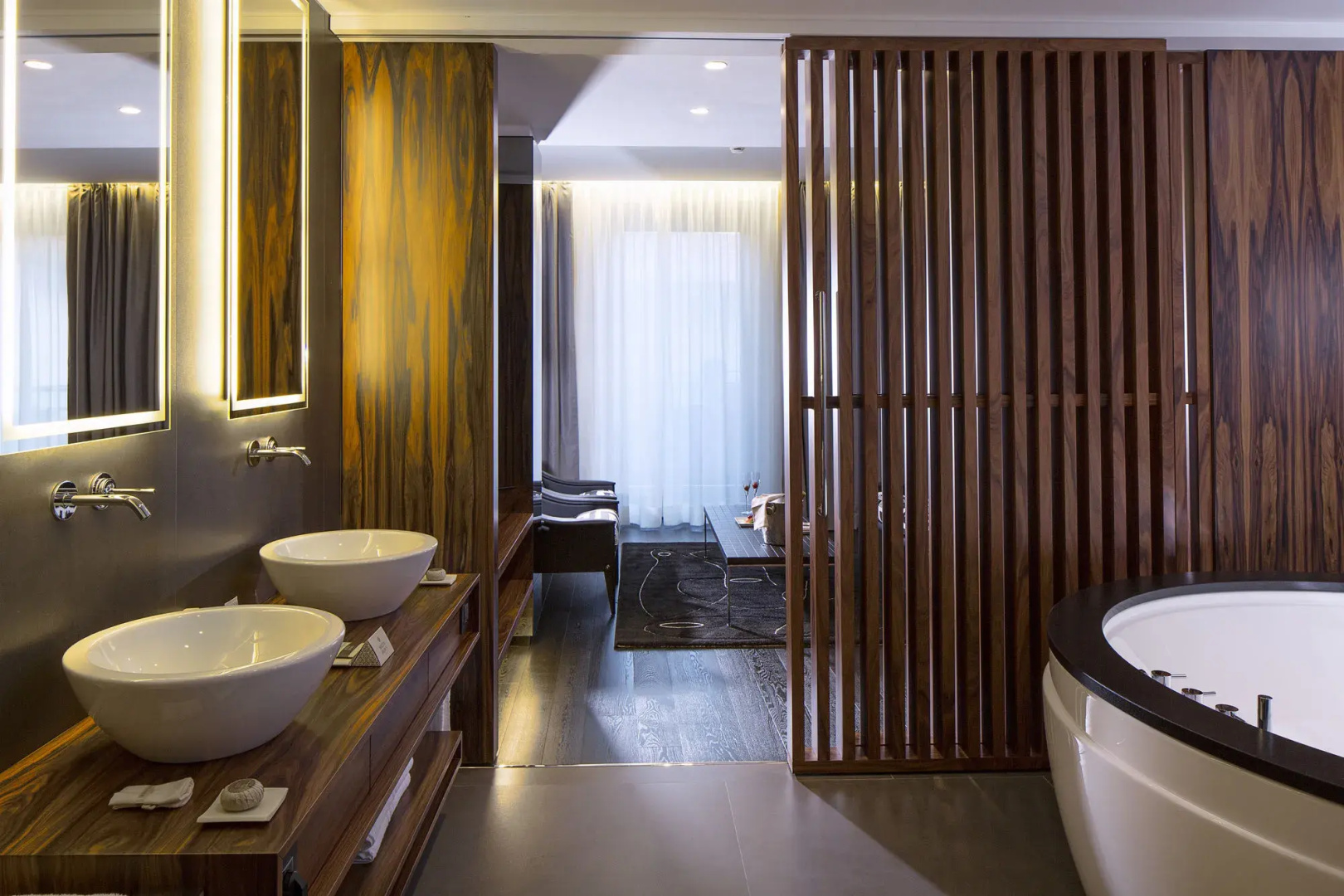 Relais San Lorenzo