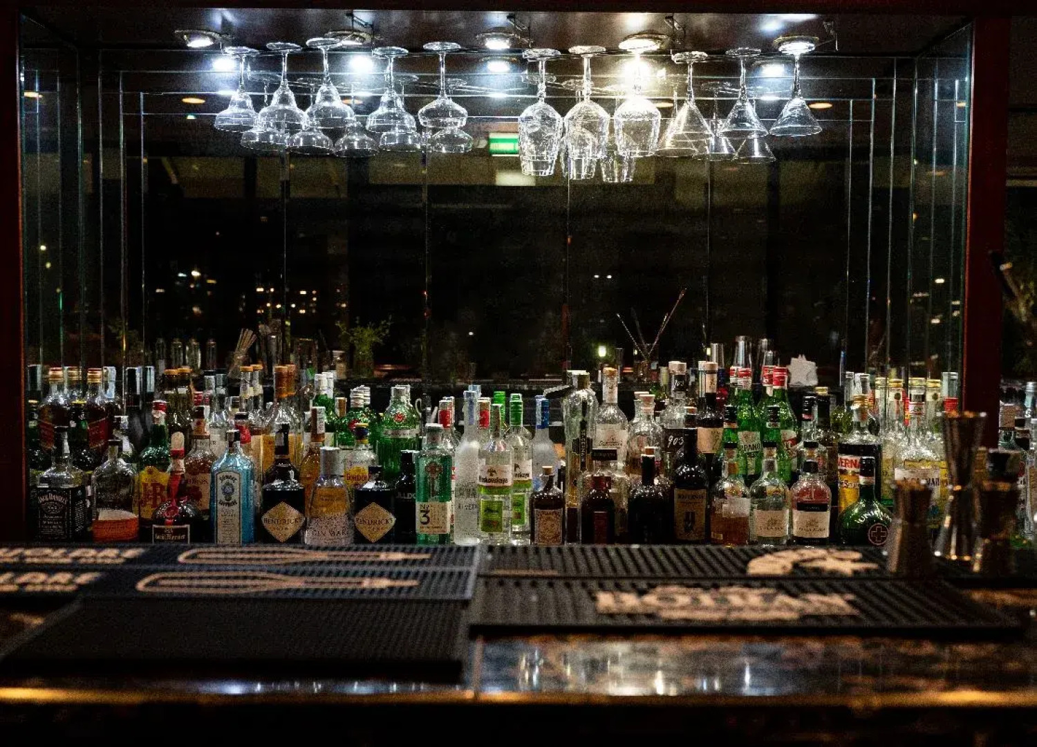 Grand Hotel Pianeta Maratea Resort