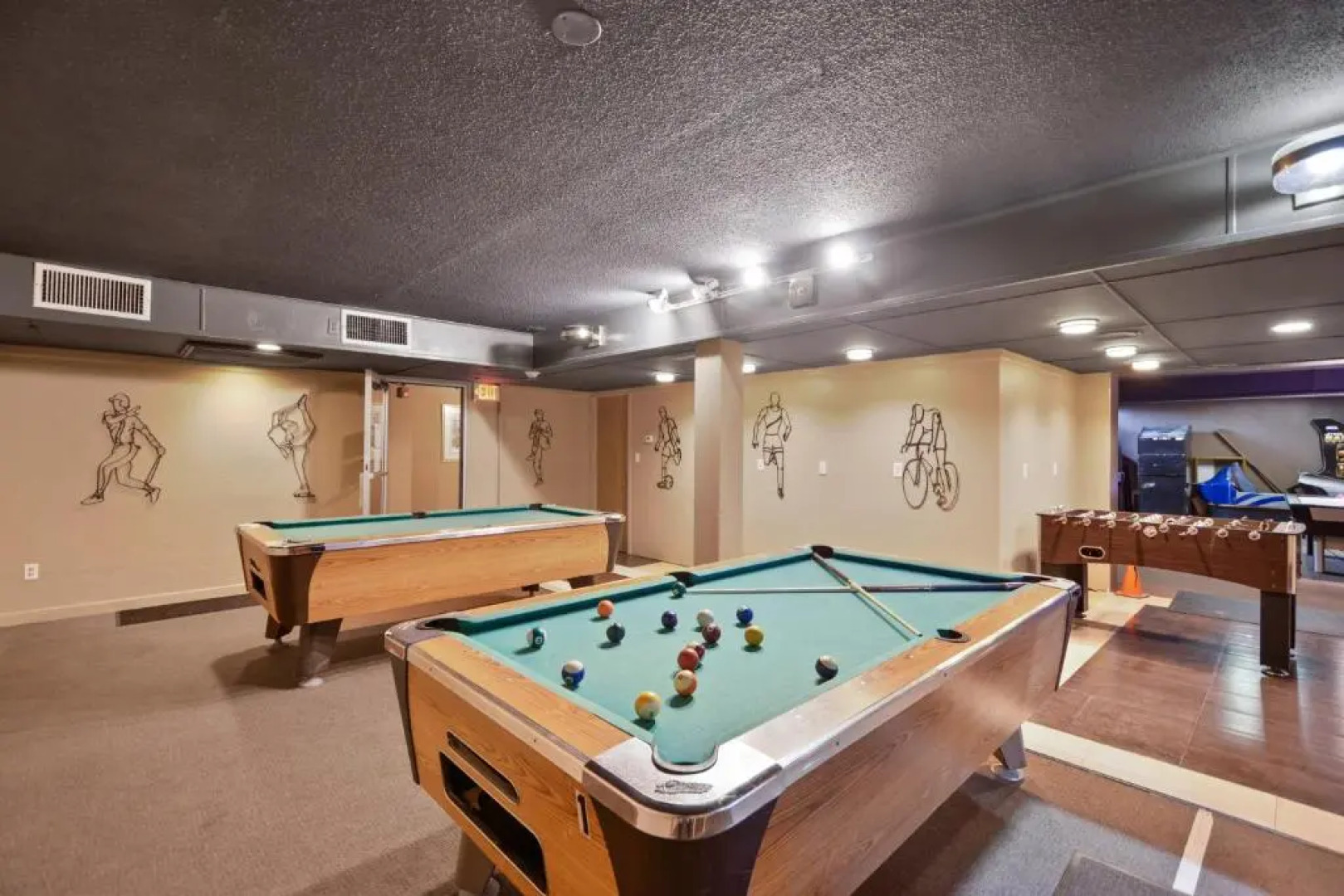 OYO Hotel Goodland KS Hwy 24