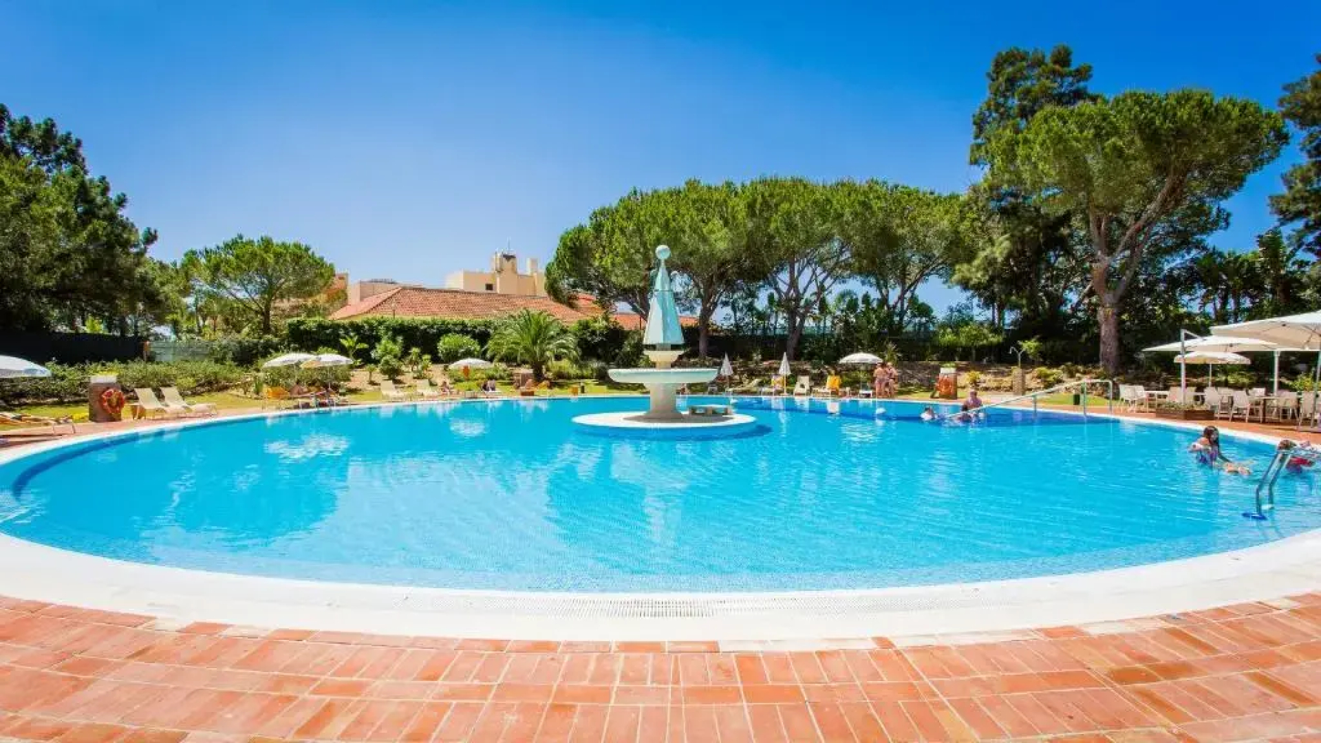 Quinta do Lago Country Club