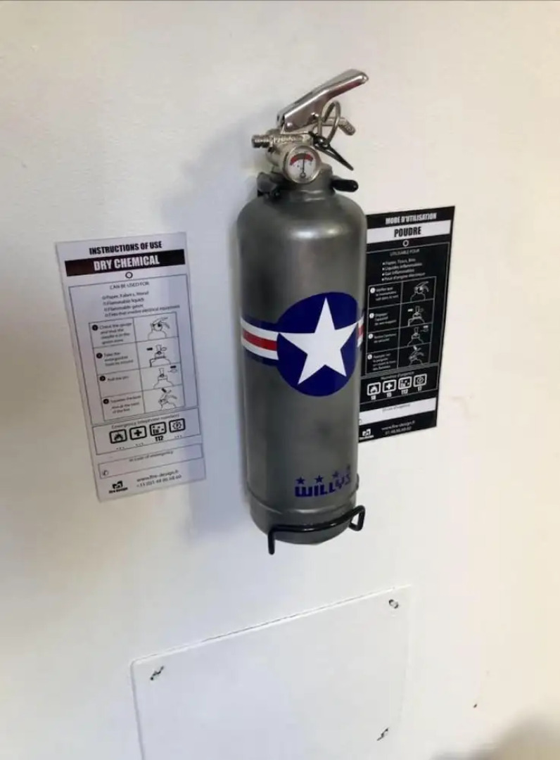 Apartment with One Bedroom in Toulon, with Wifi