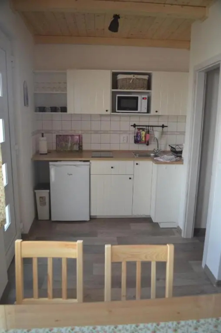 Ubytování u Muzea hraček