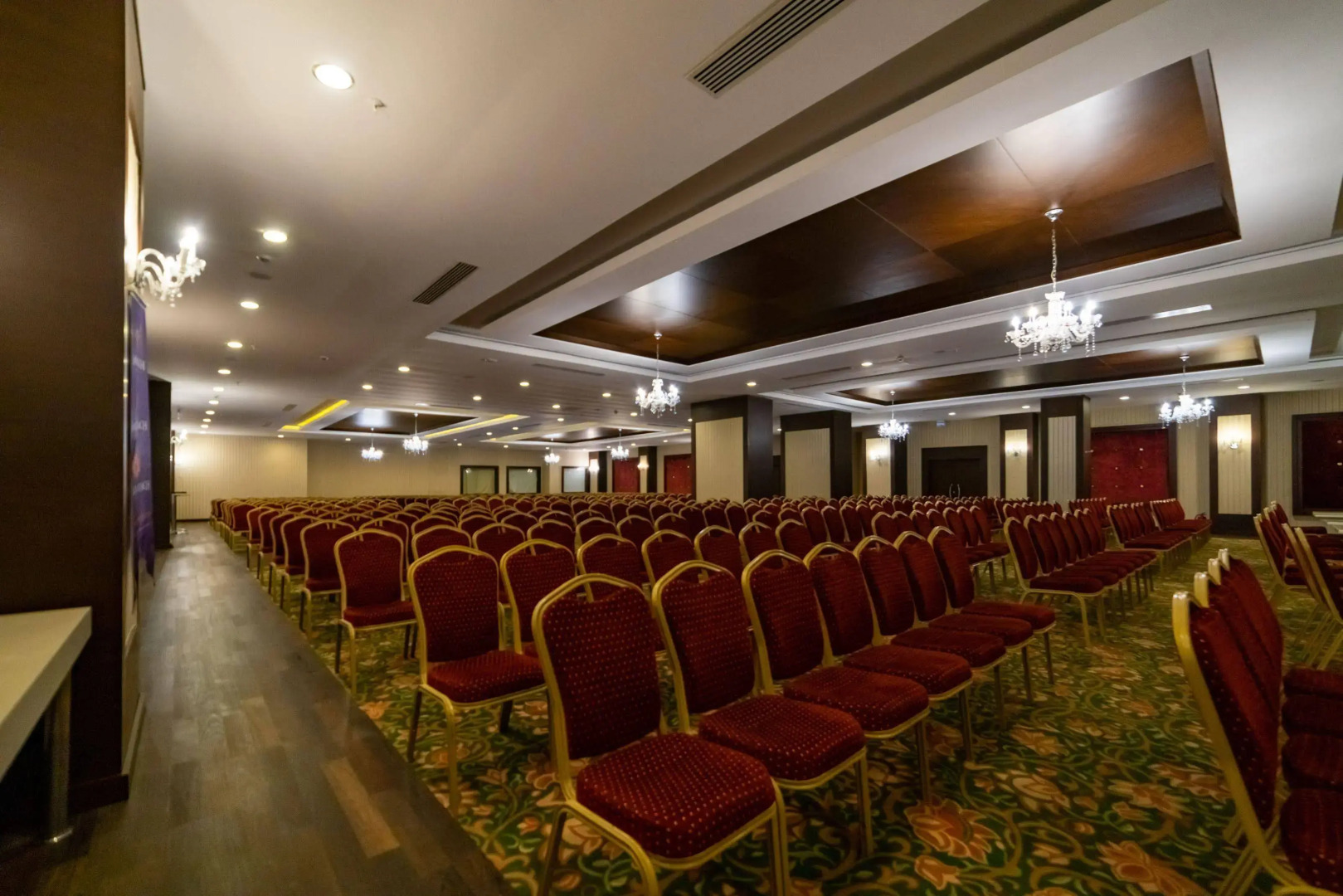 Amelia Beach Resort Hotel & Spa