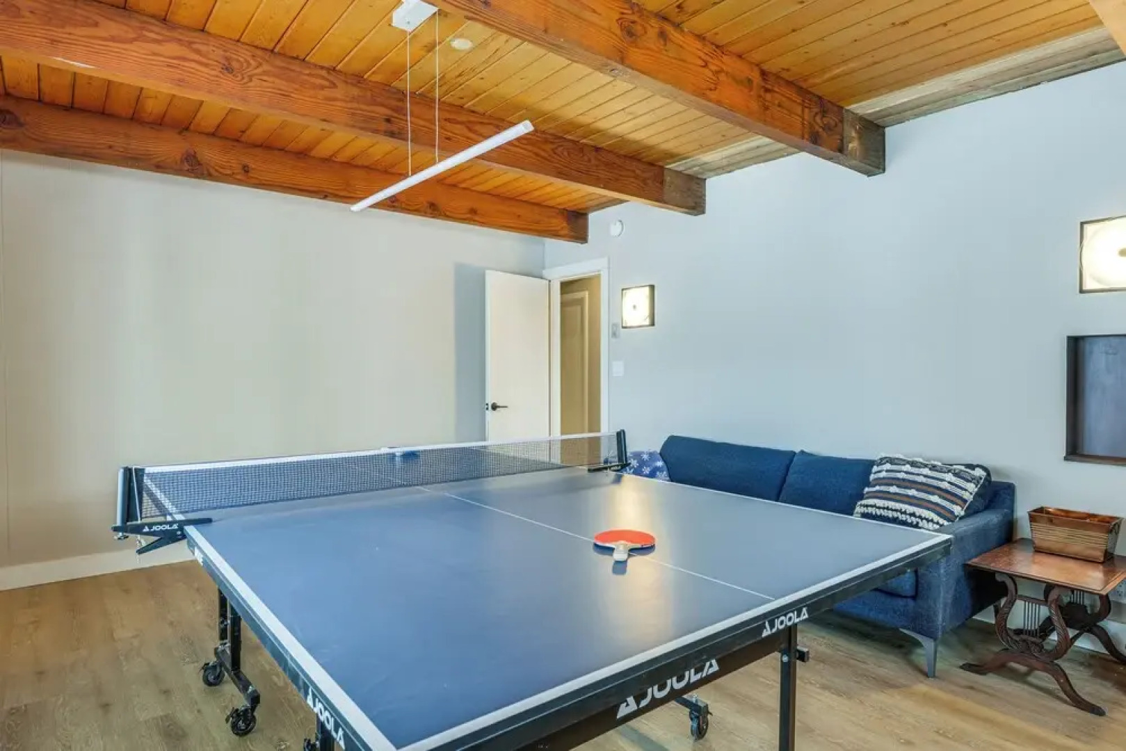 Cozy Vermont Escape w/ Deck, Near Skiing!