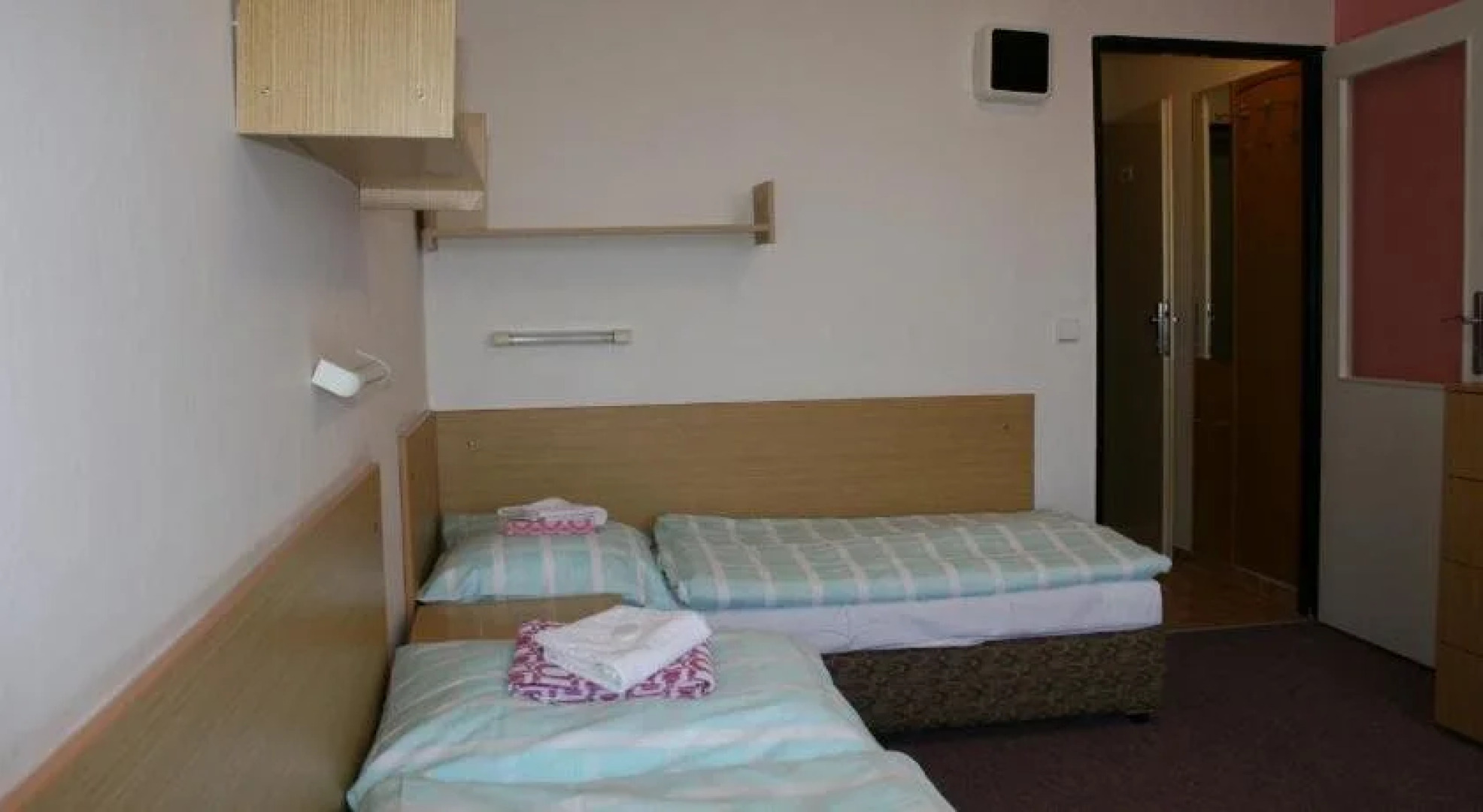 Nï¿½rodnï¿½ Centrum