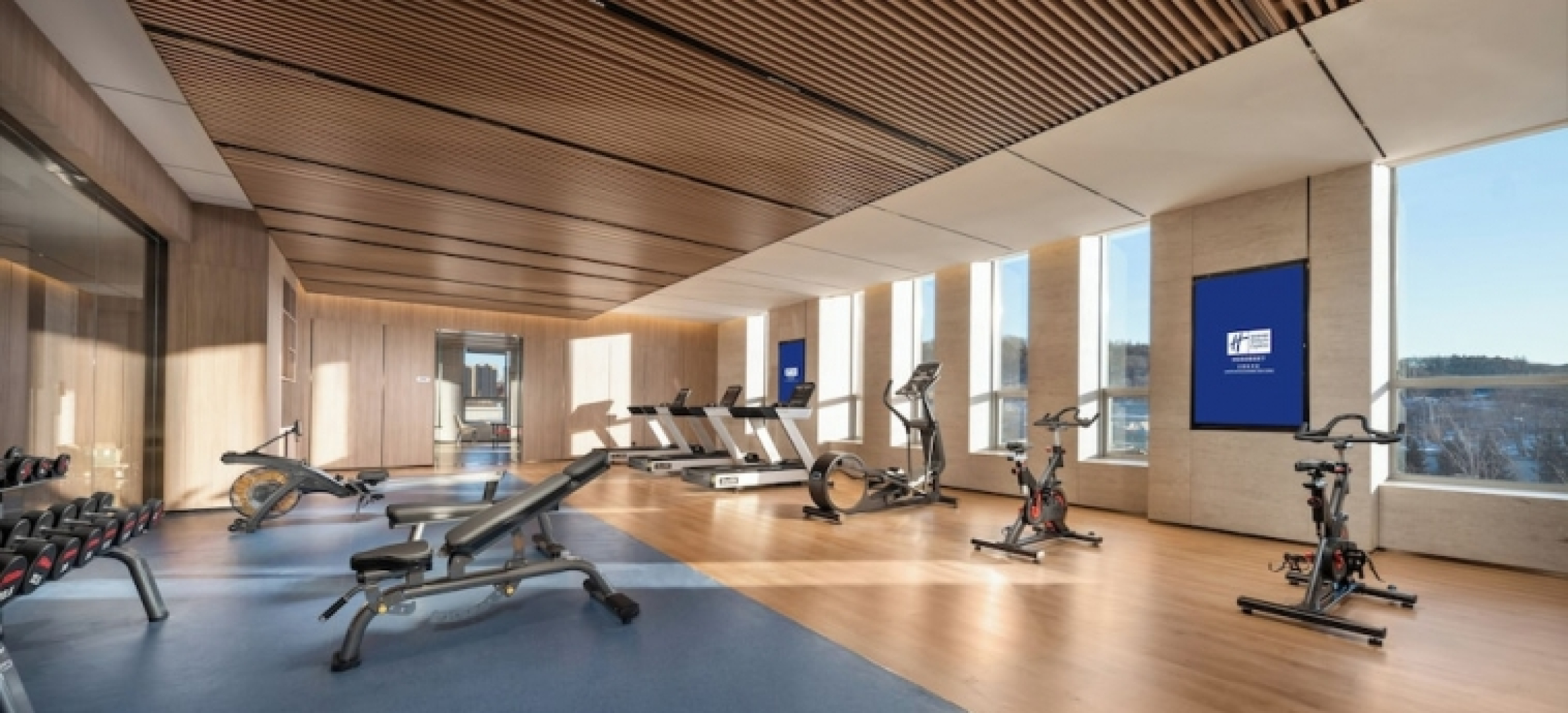 Holiday Inn Express Liaoyuaneconomicdevelopmentzon