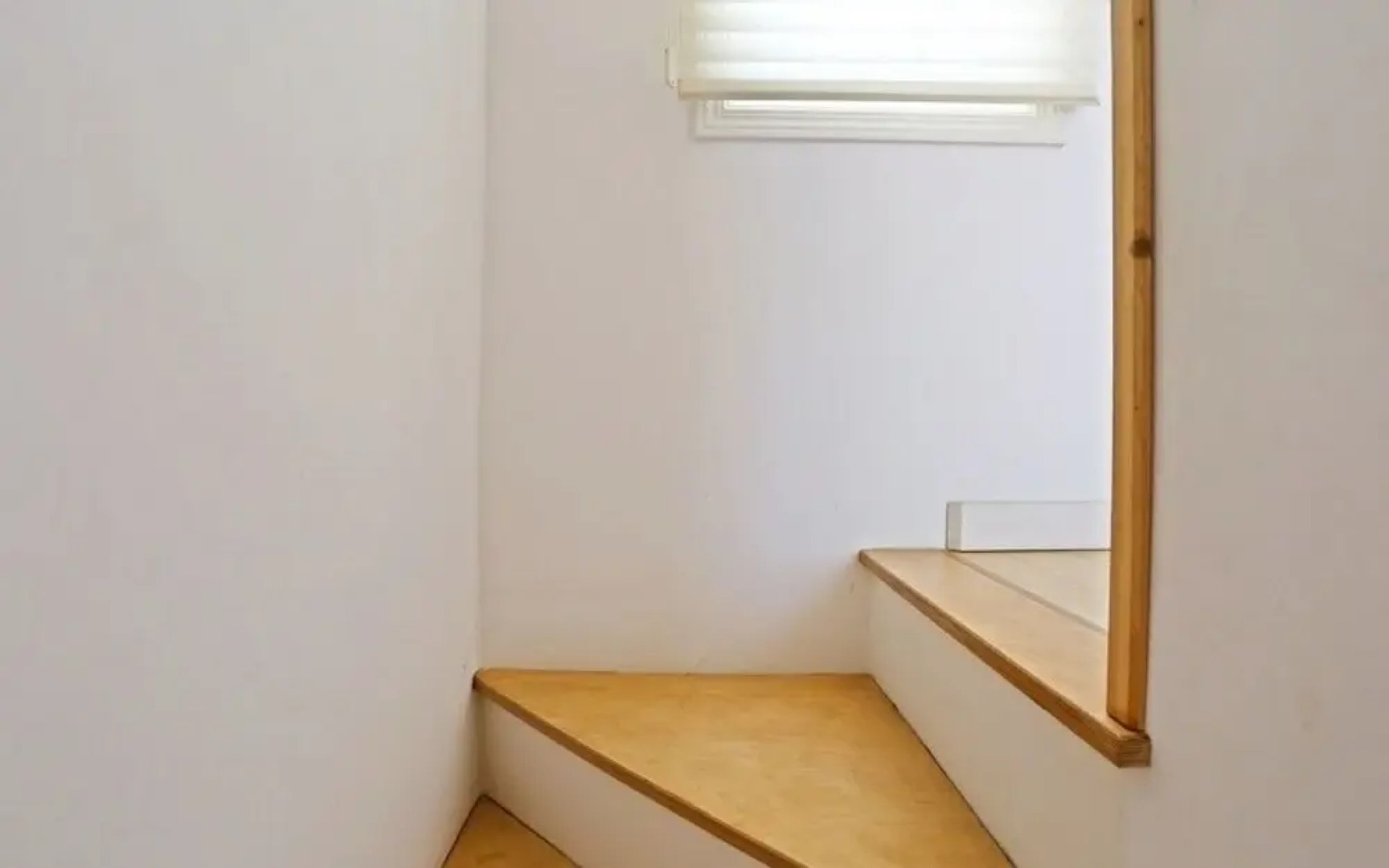 Yangpyeong Haneulbit Pension