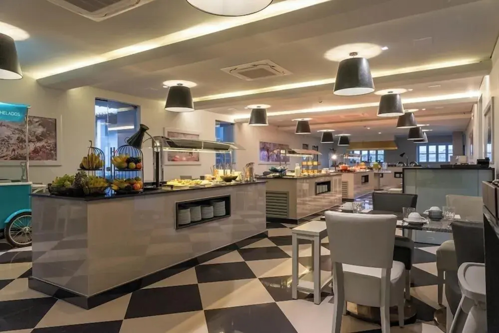 Vila Galé Collection Ouro Preto