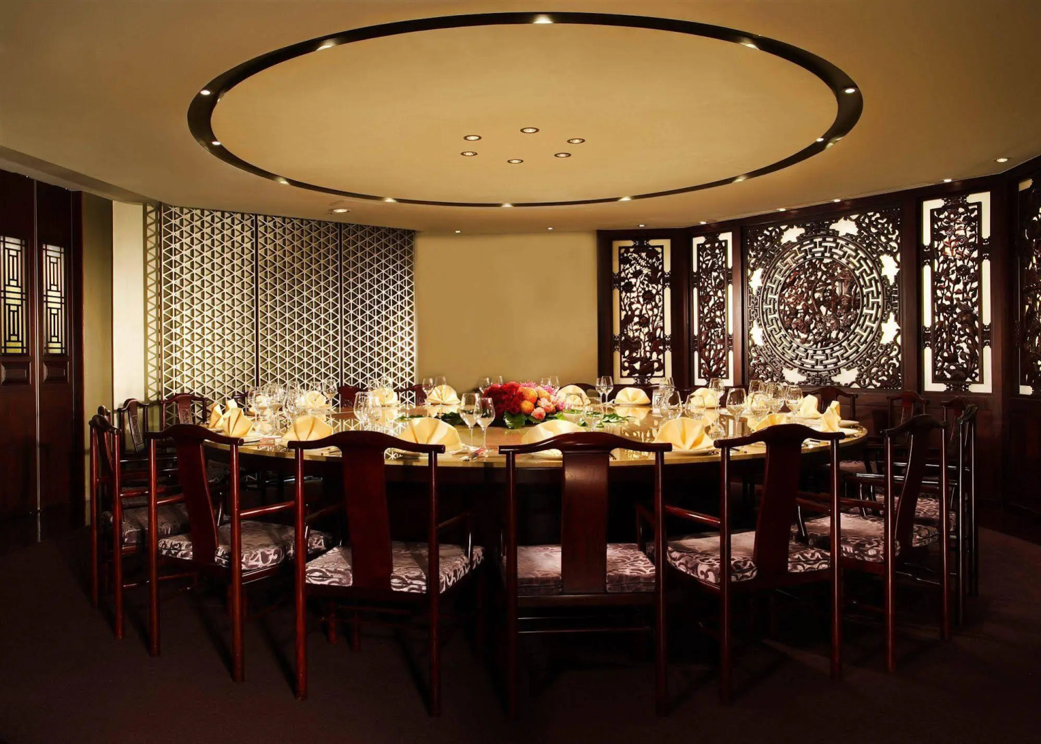 Hotel Royal - Nikko Taipei