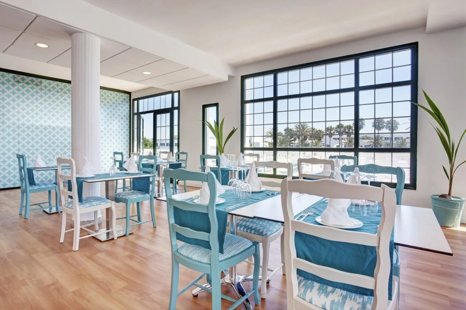 Grupotel Mar de Menorca