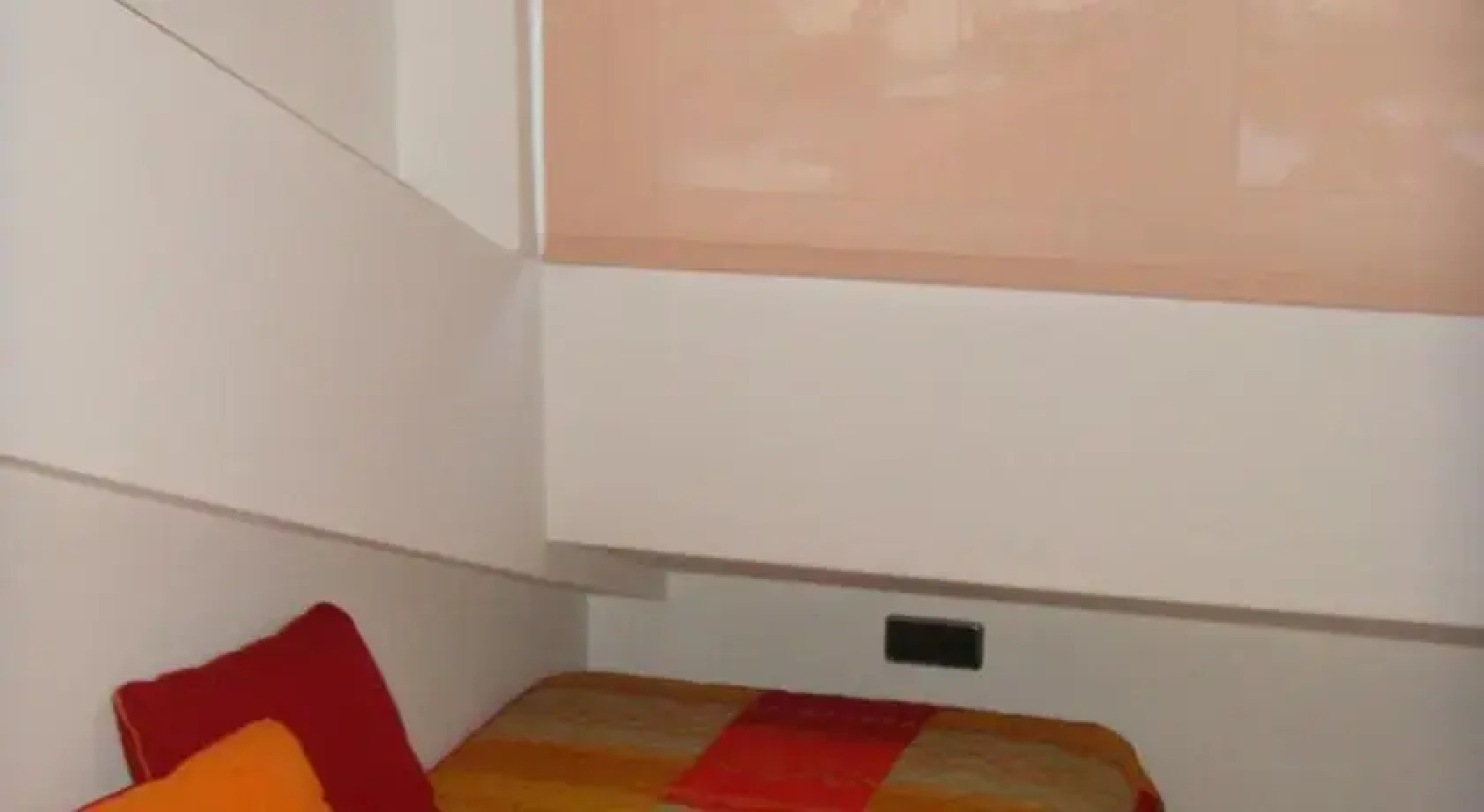 Apartment As Pitas - Corrubedo